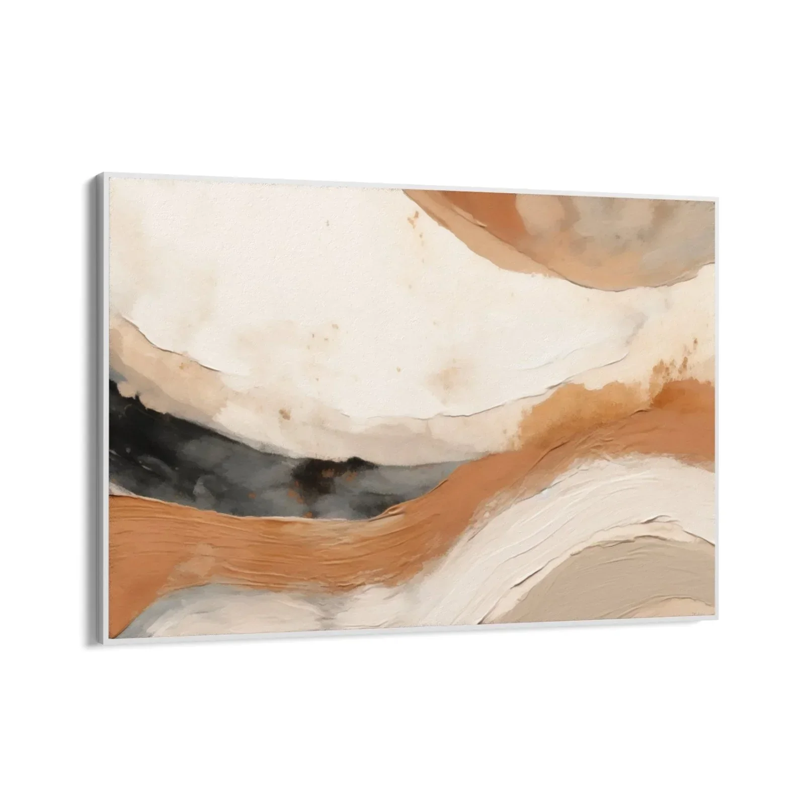 Etere Caramello - Image 11