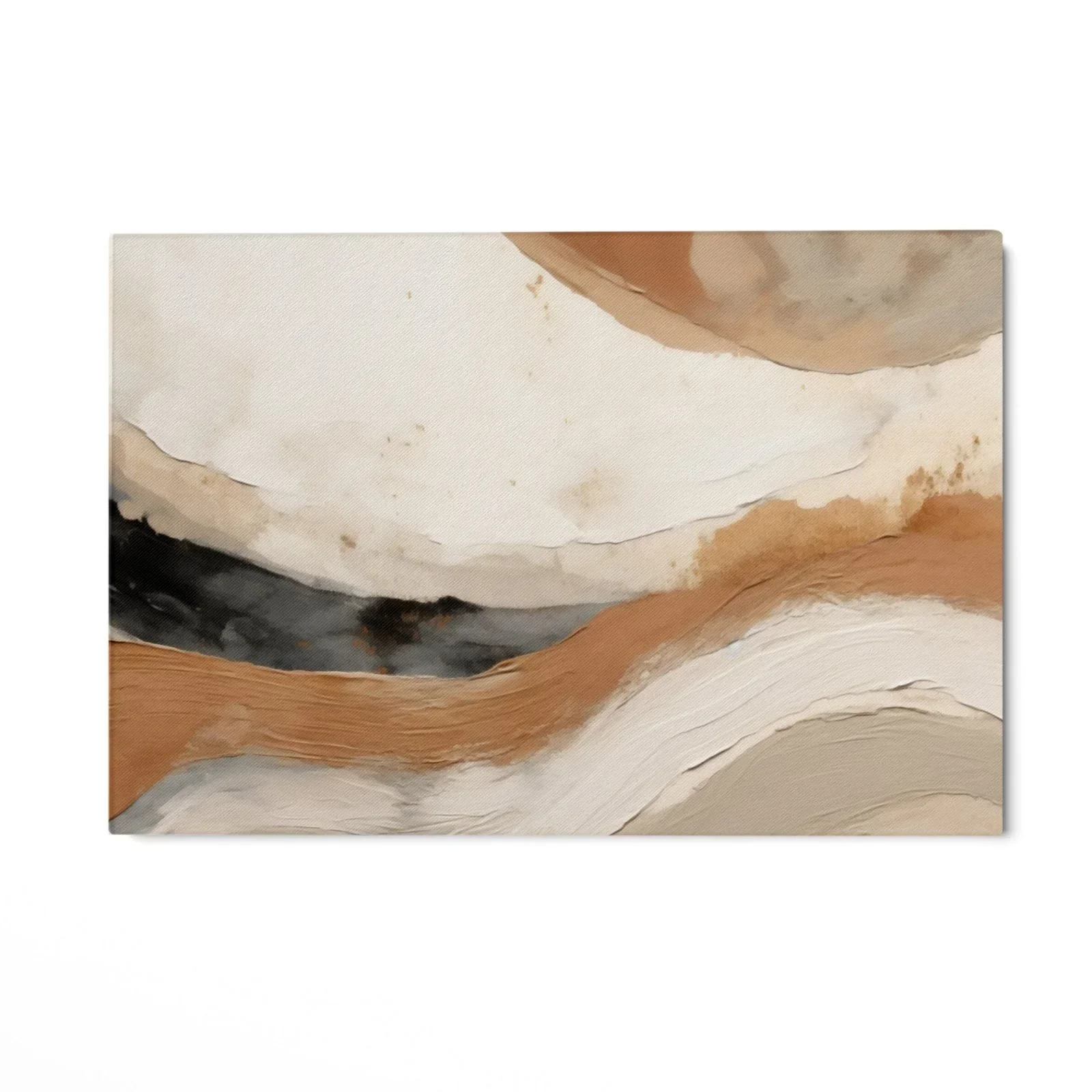 Etere Caramello - Image 4