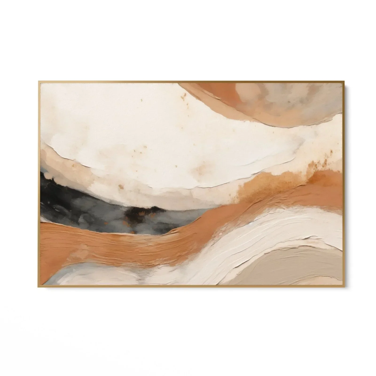Etere Caramello - Image 6