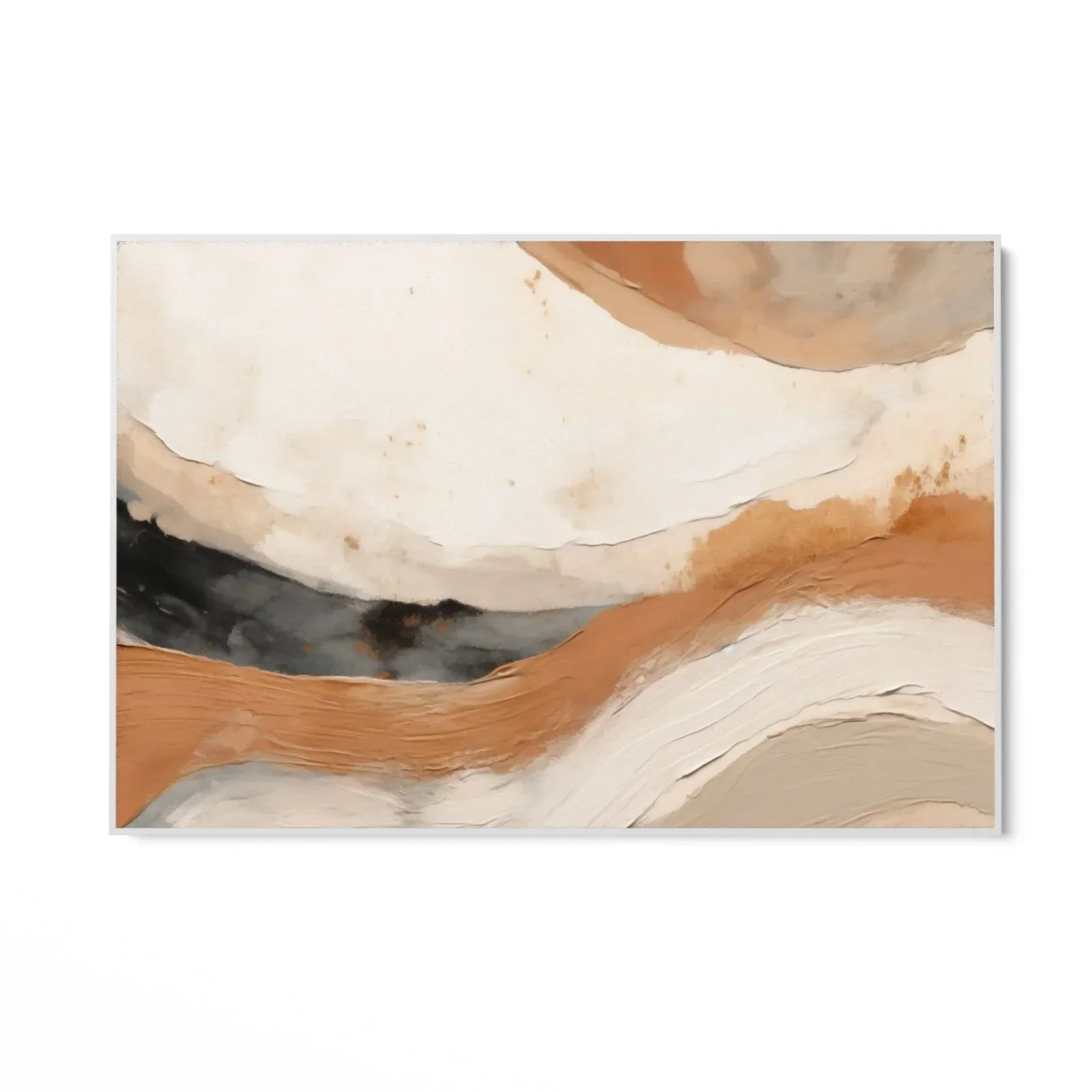 Etere Caramello - Image 7
