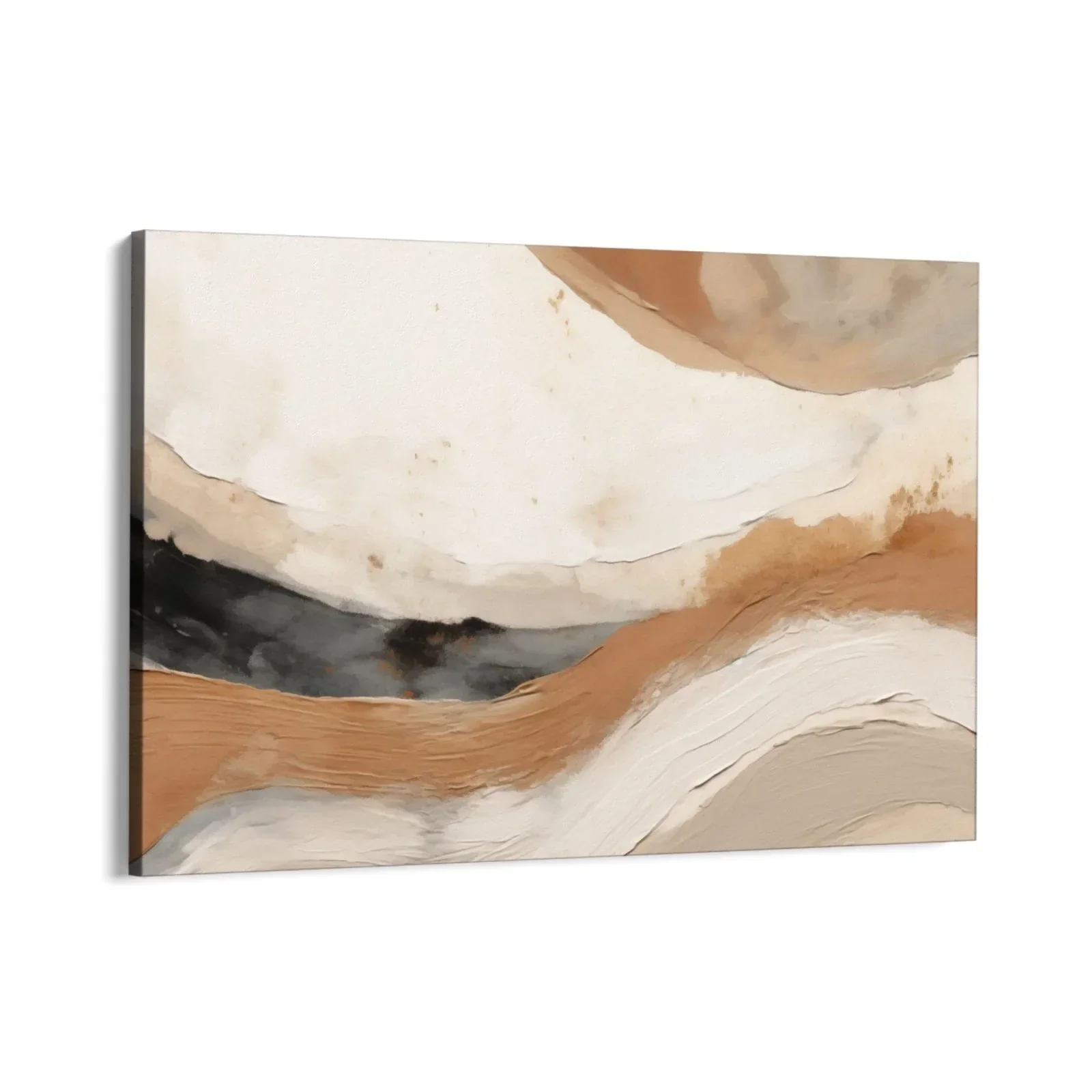 Etere Caramello - Image 8