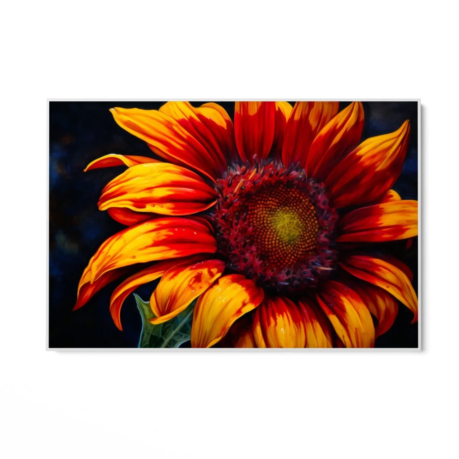 Eterno girasole - Image 10