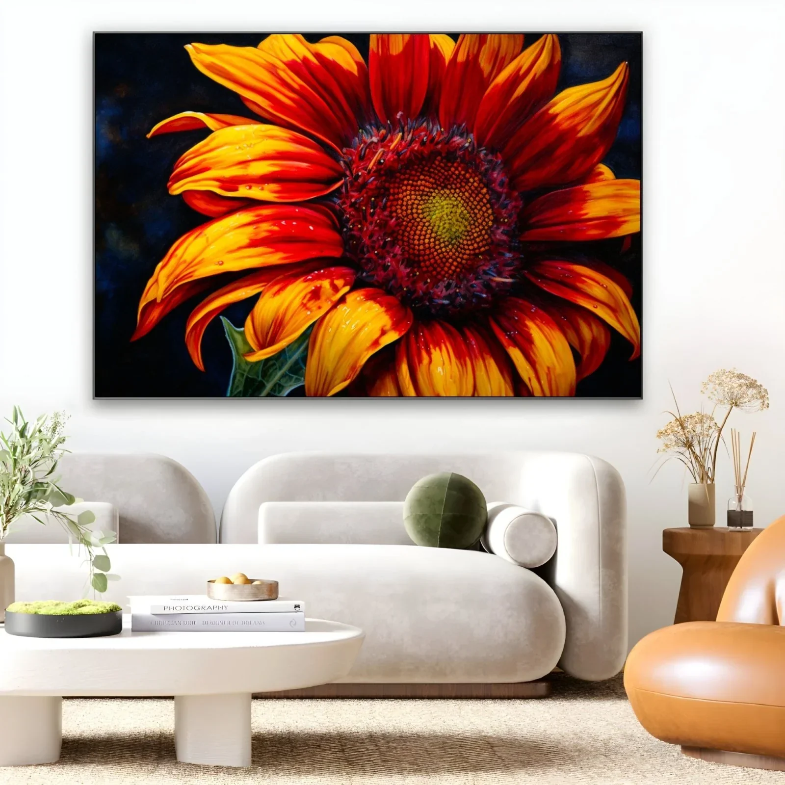 Eterno girasole - Image 2