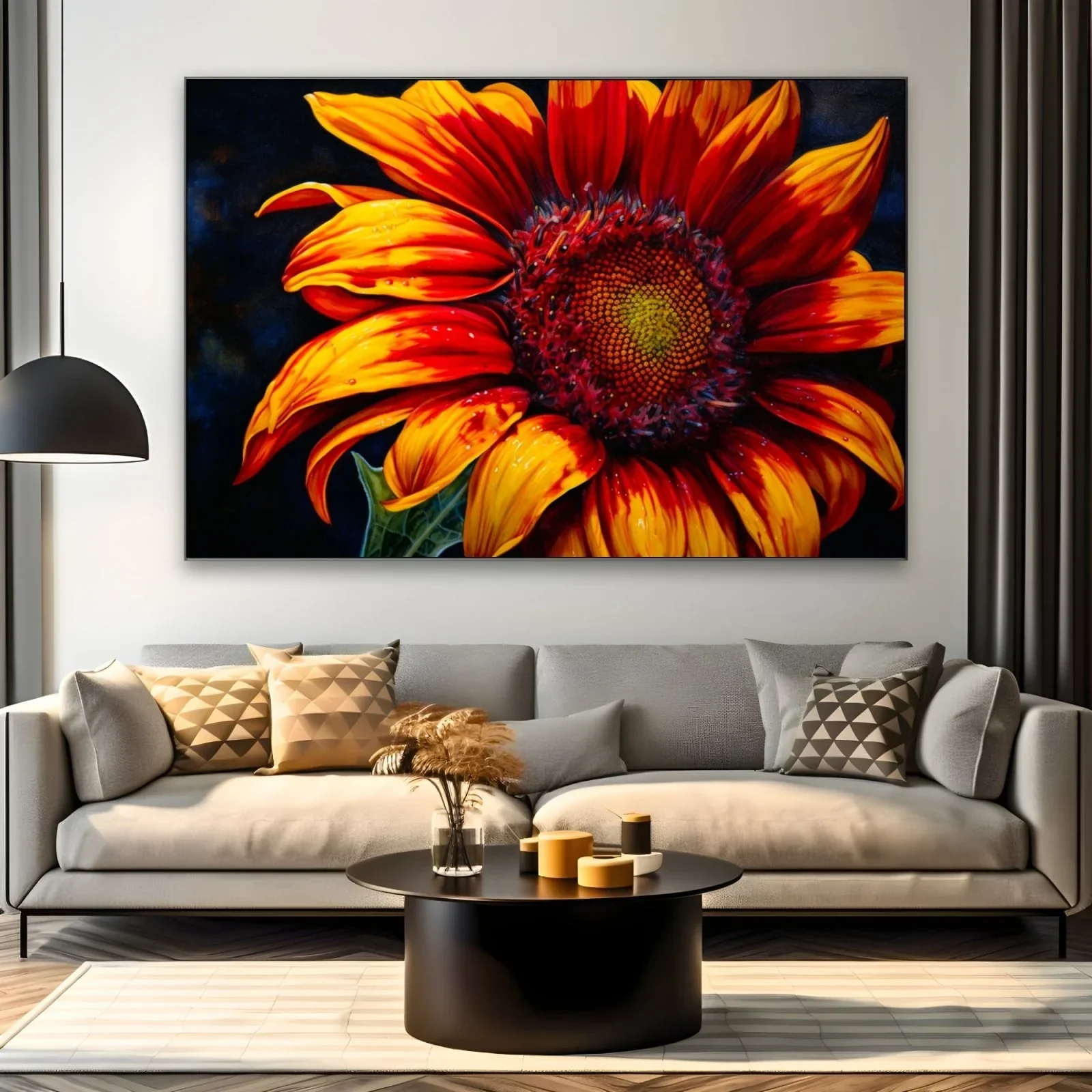 Eterno girasole - Image 3