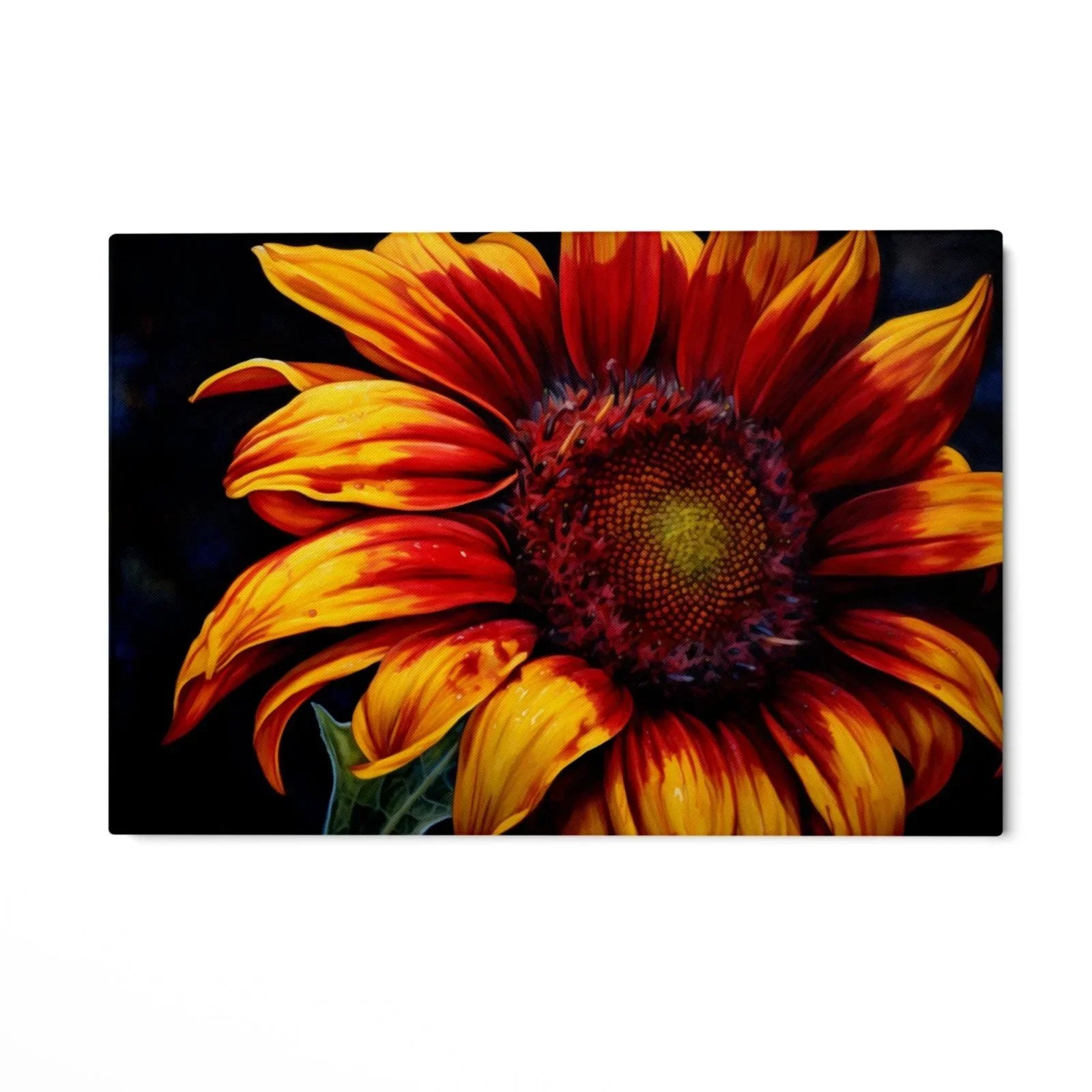 Eterno girasole - Image 4
