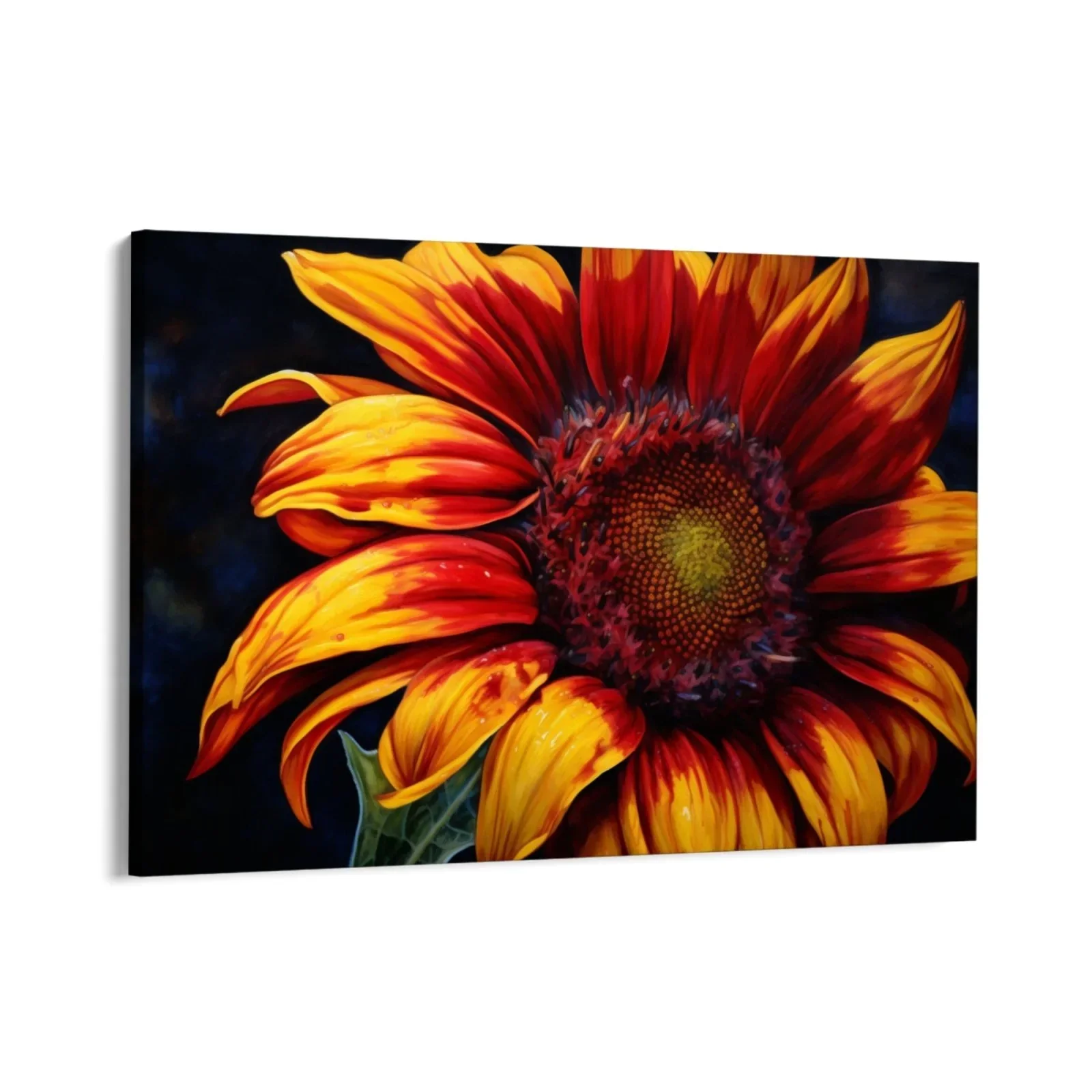 Eterno girasole - Image 5