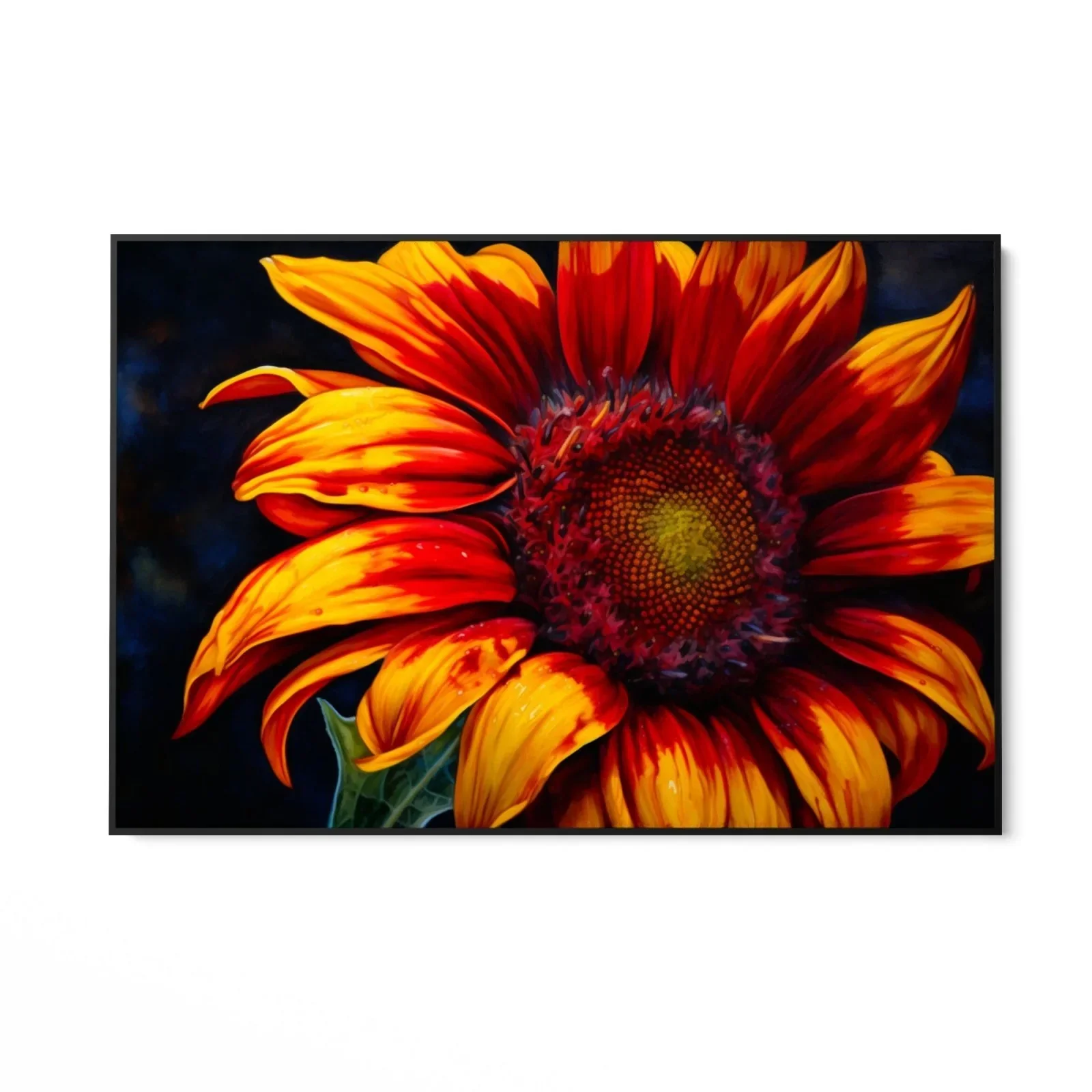 Eterno girasole - Image 6