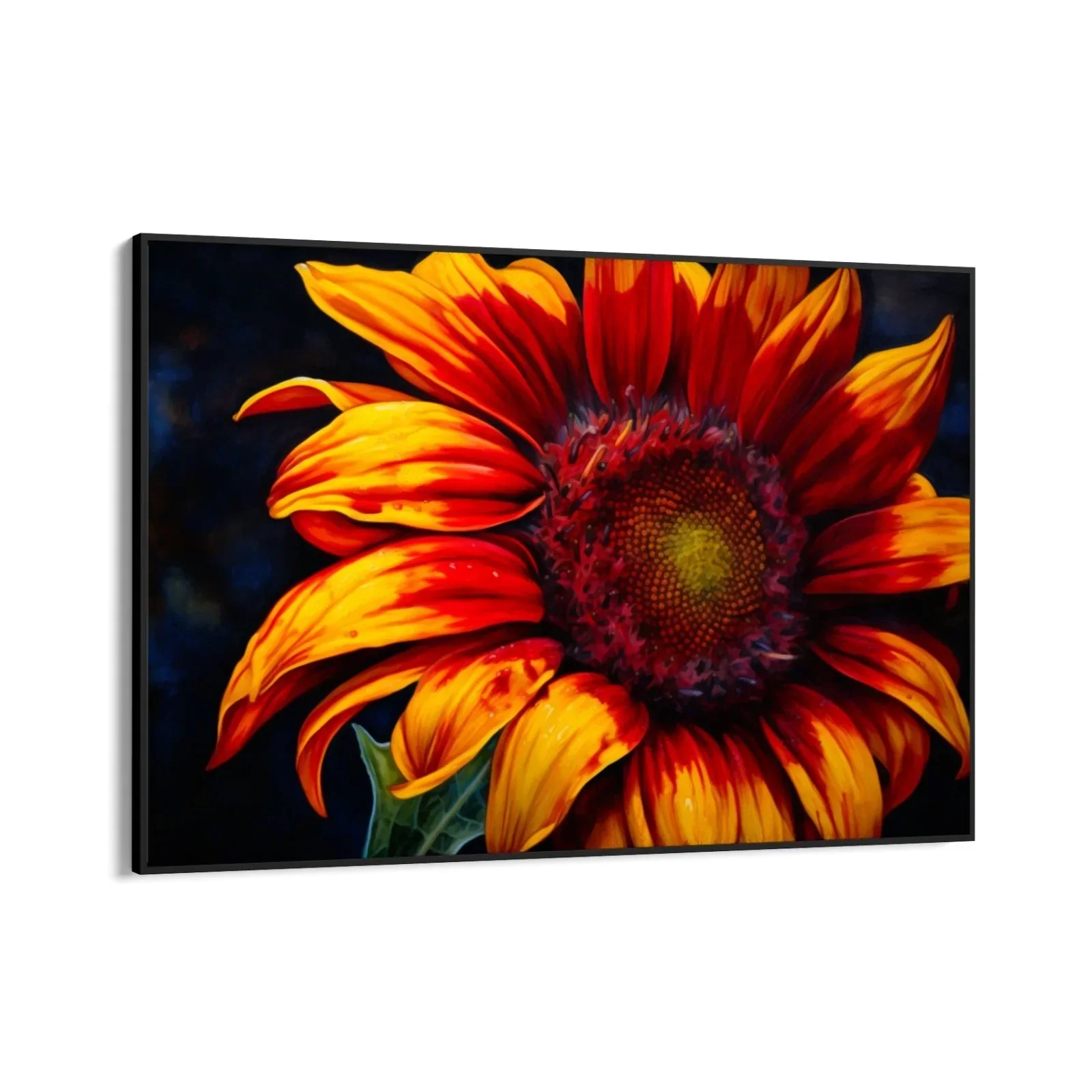 Eterno girasole - Image 7