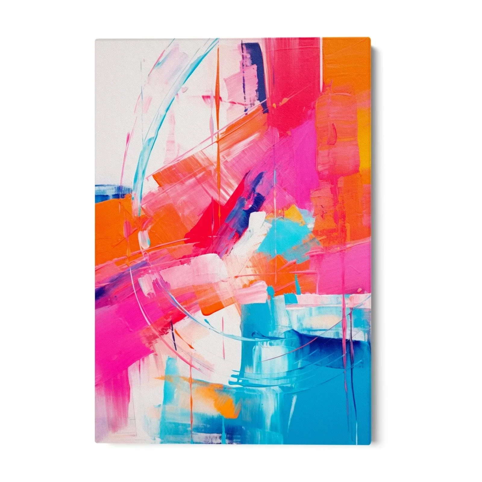 Euforia colorata - Image 3