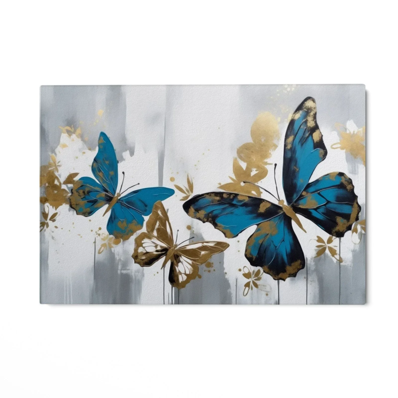 Farfalle Dorate - Image 4