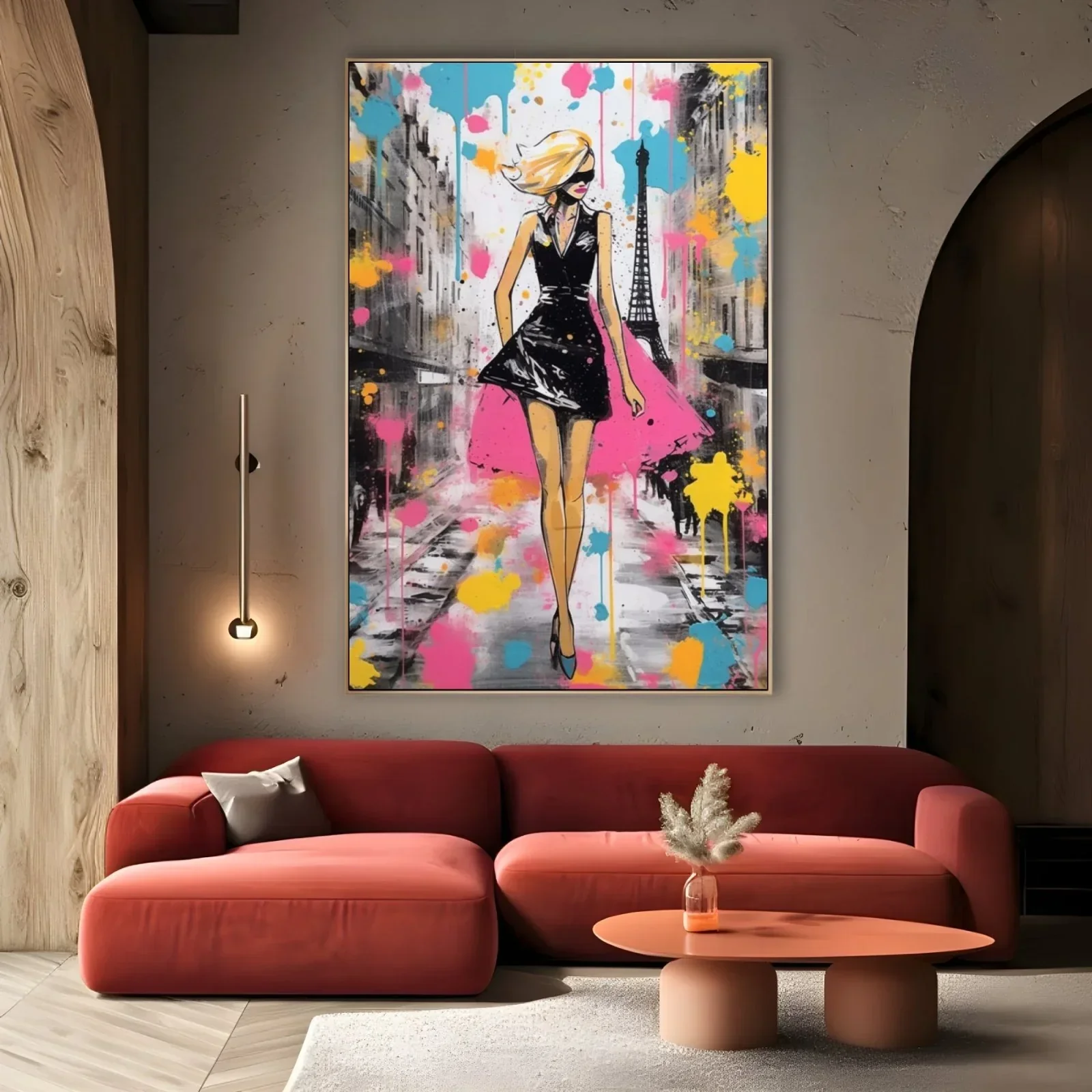 Fascino Francese - Image 3
