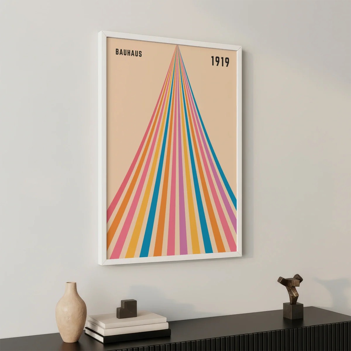 Fascio Ascendente - Image 3