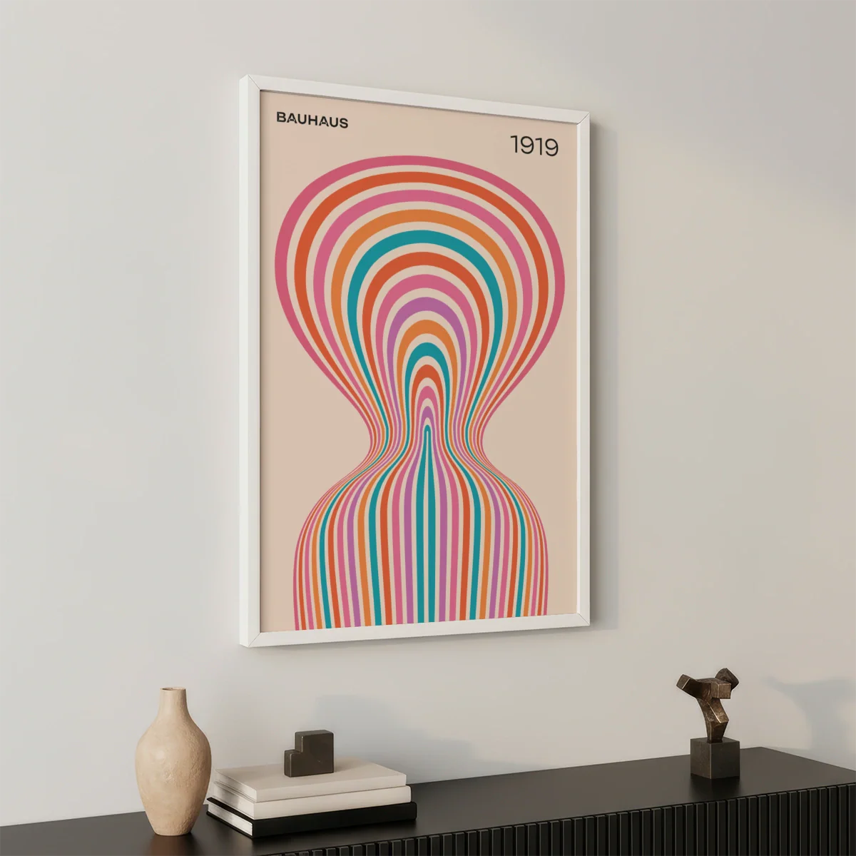 Figura Modulata - Image 2