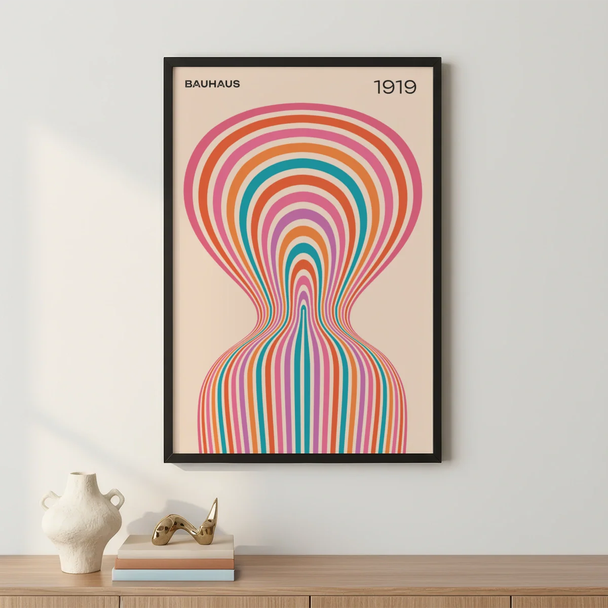 Figura Modulata - Image 3