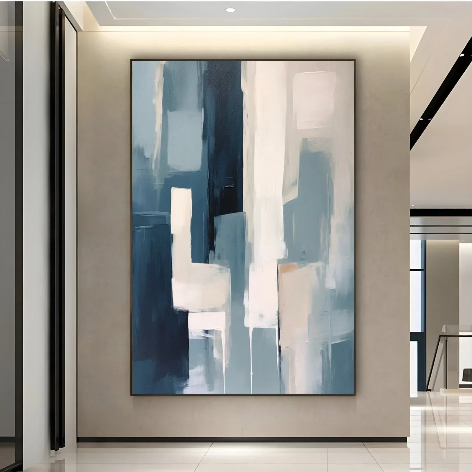 Finestra di colori - Image 2
