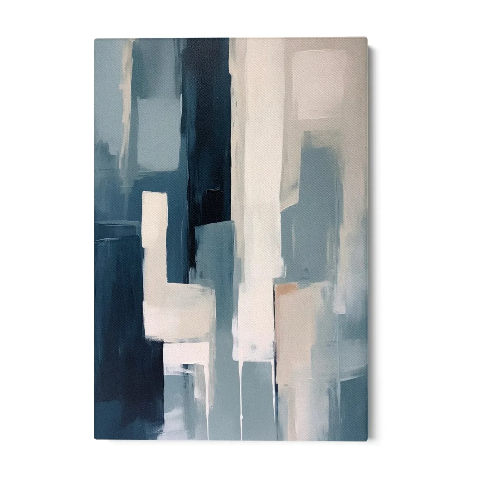 Finestra di colori - Image 3