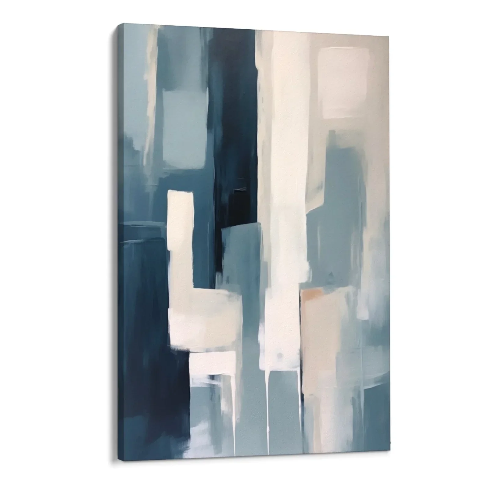Finestra di colori - Image 4