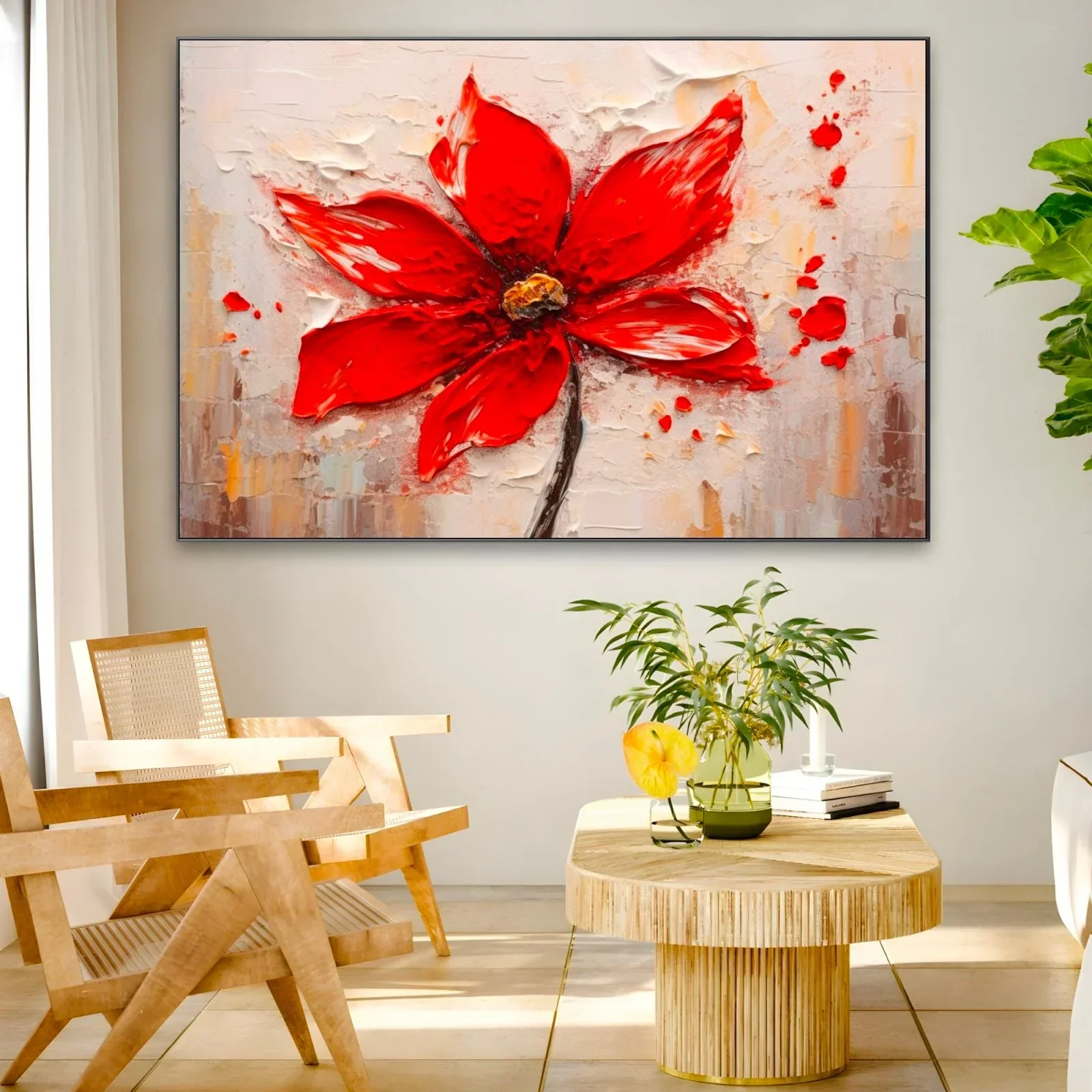 Fiore della passione - Image 3
