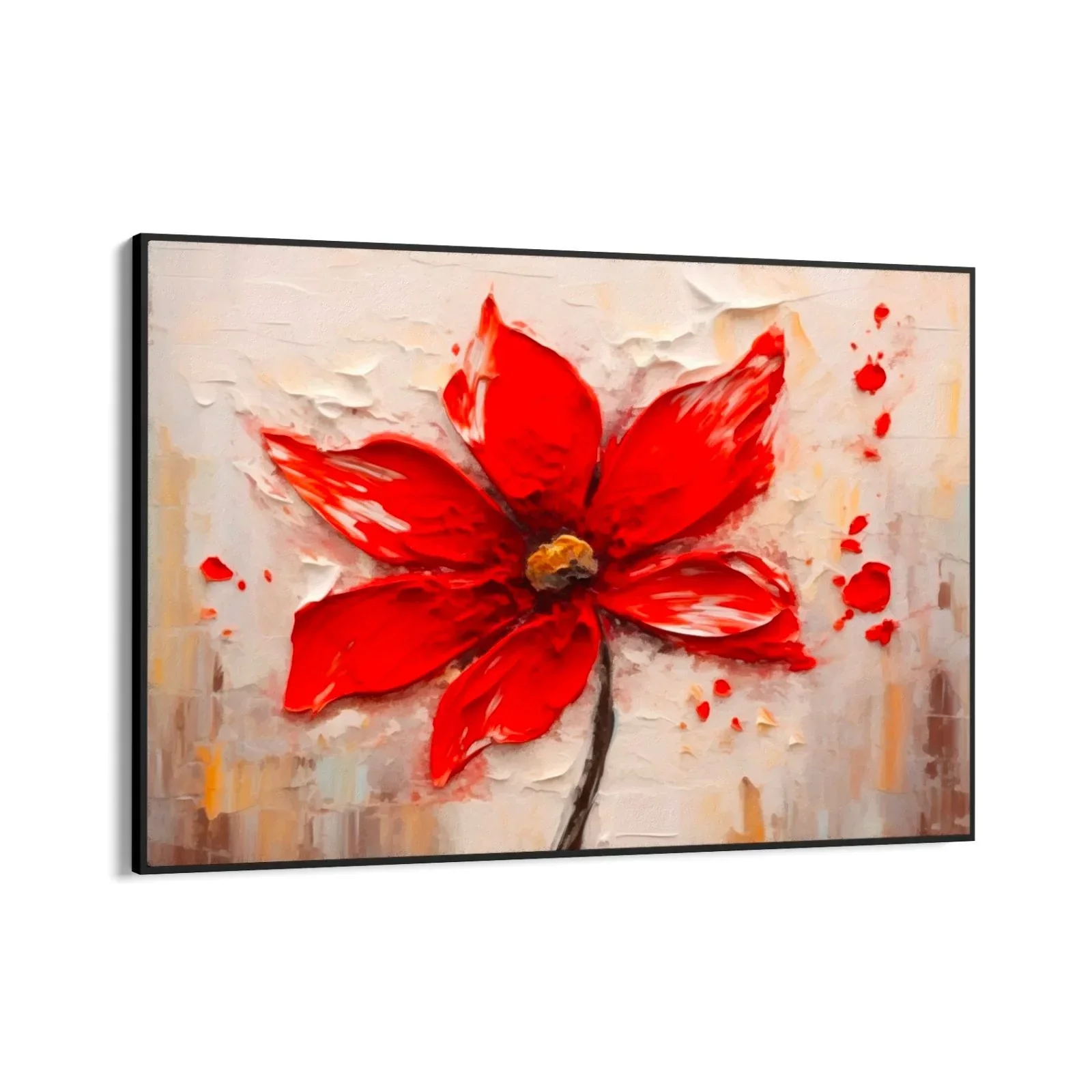 Fiore della passione - Image 5
