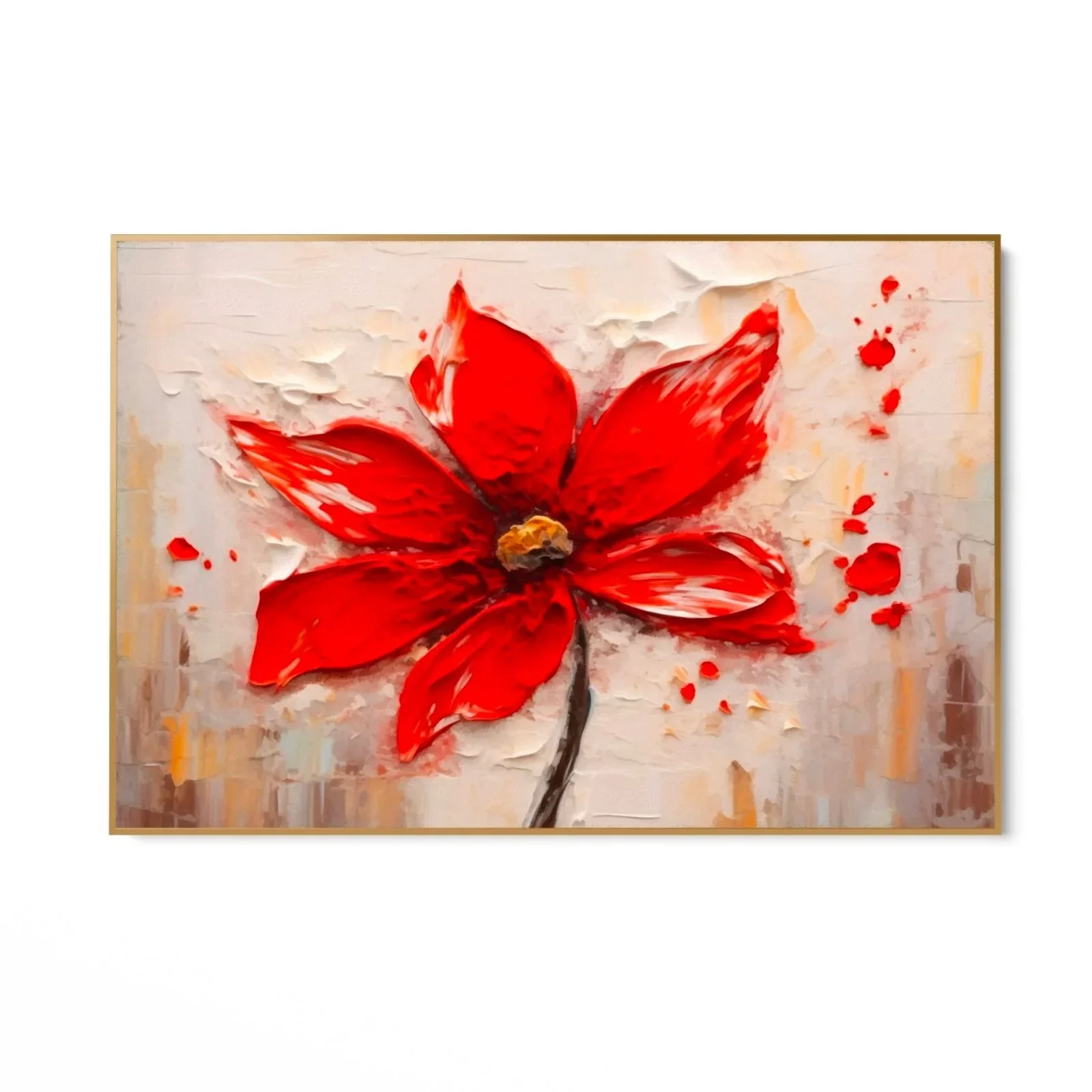 Fiore della passione - Image 6