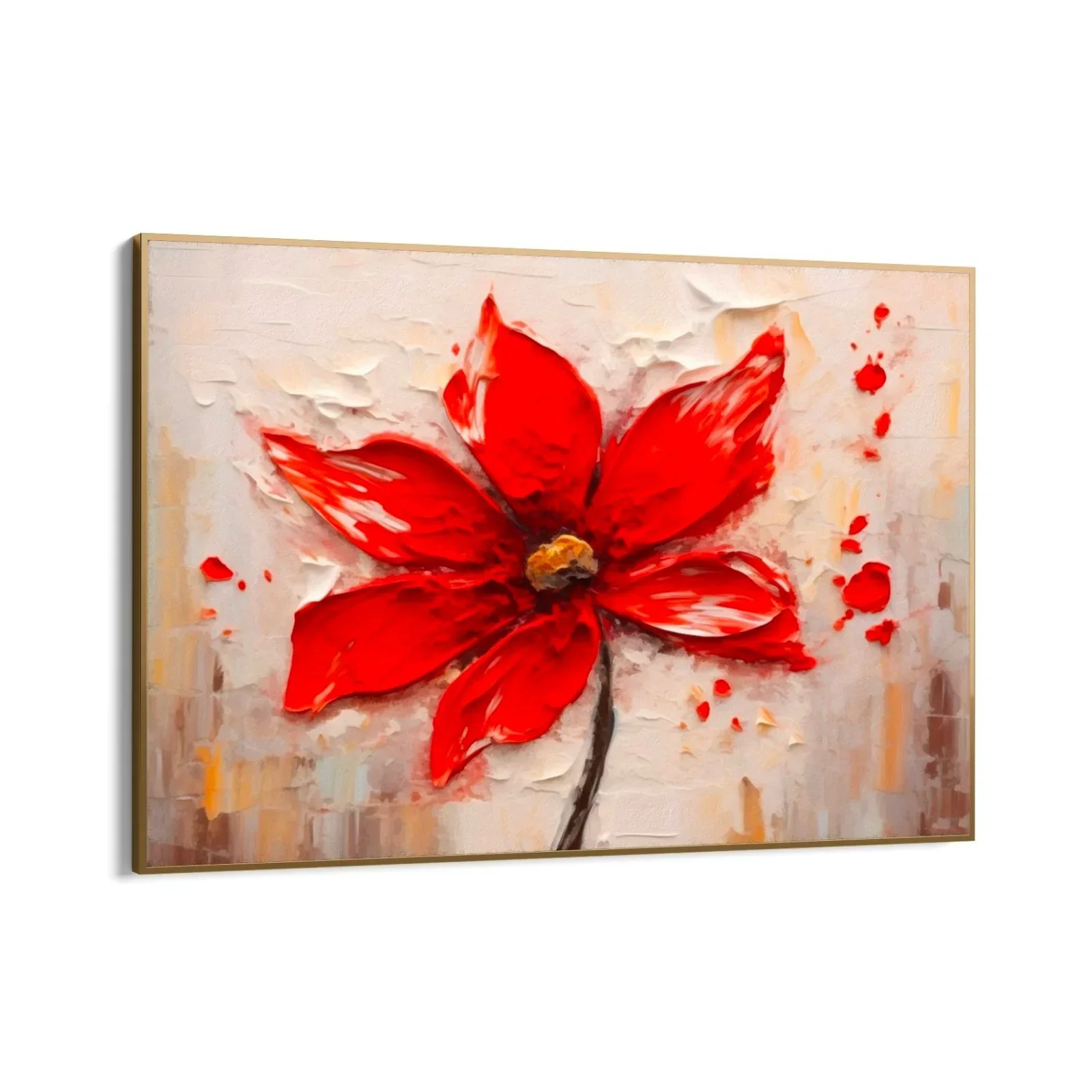 Fiore della passione - Image 7