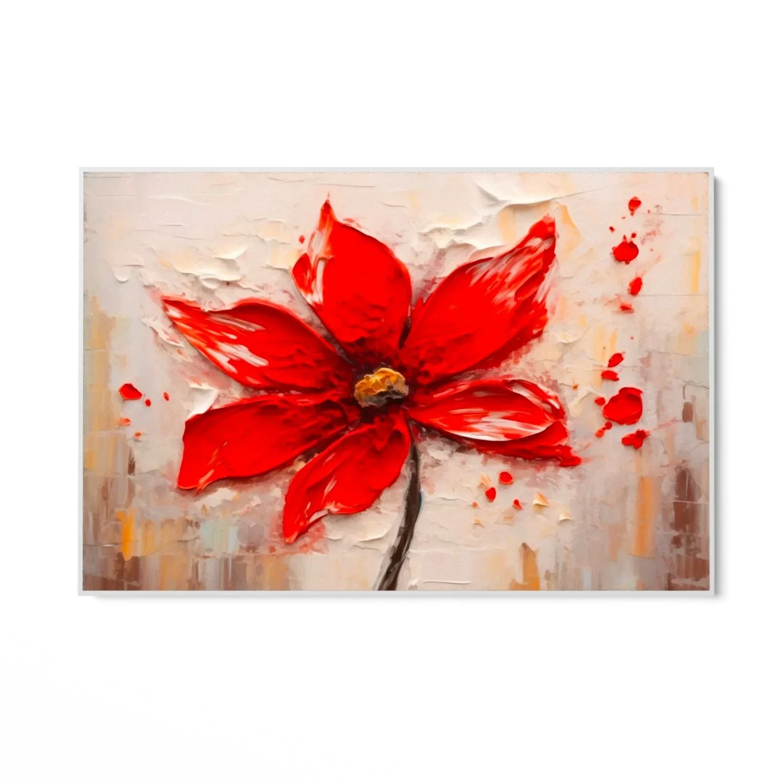 Fiore della passione - Image 8