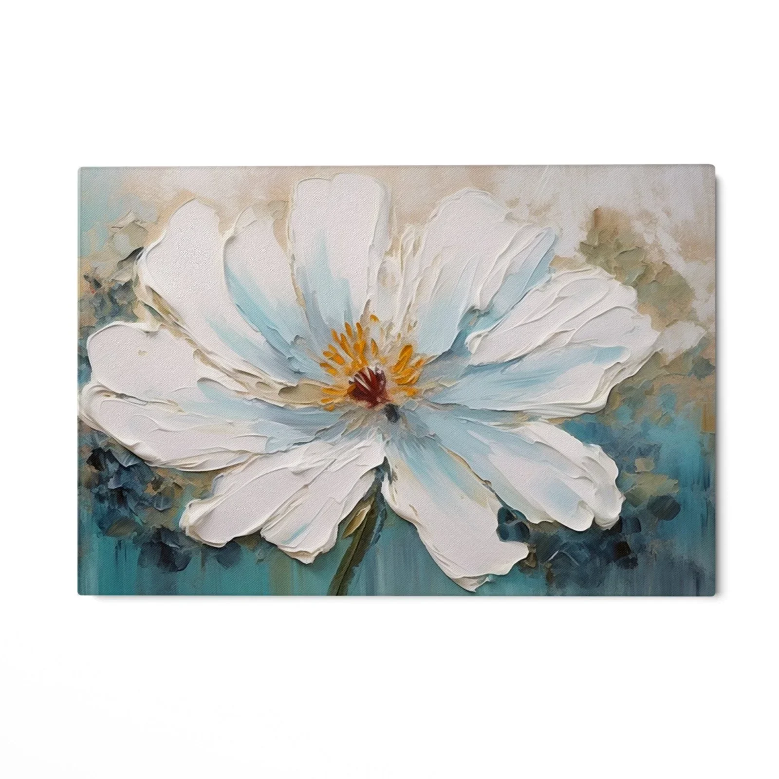 Fiore della prosperità - Image 4