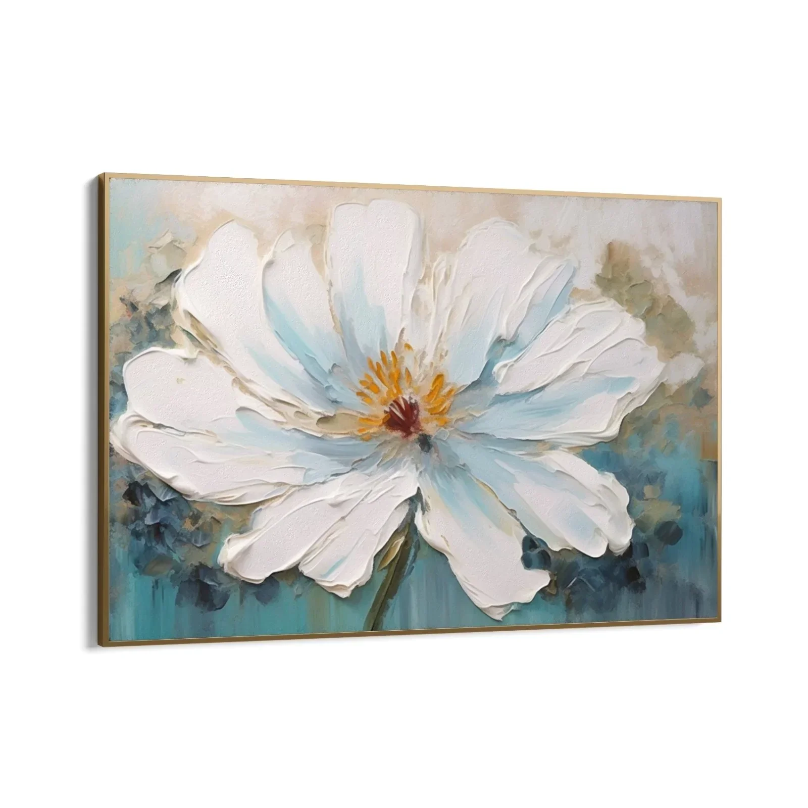 Fiore della prosperità - Image 9