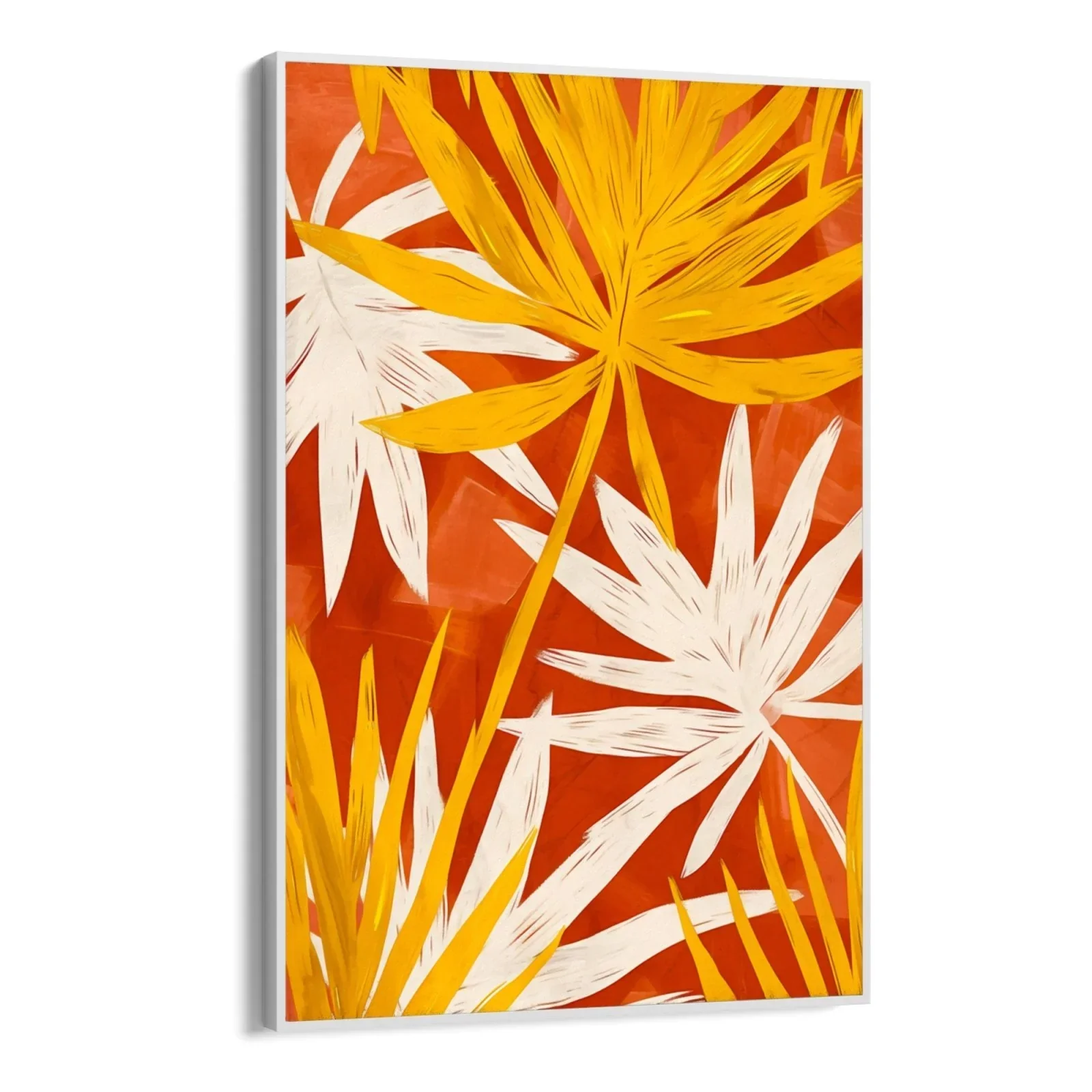 Fiori in Fiamme - Image 10