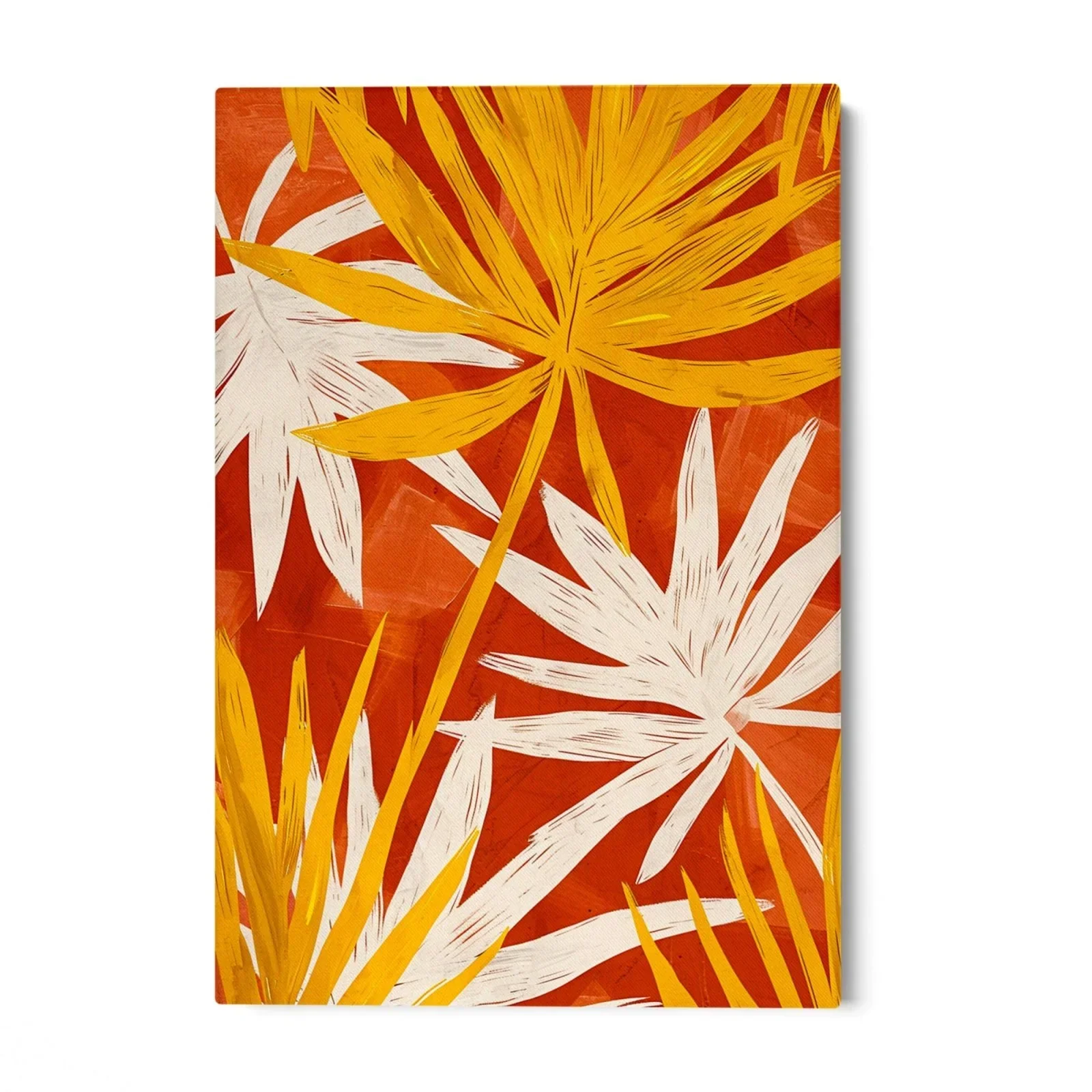 Fiori in Fiamme - Image 3