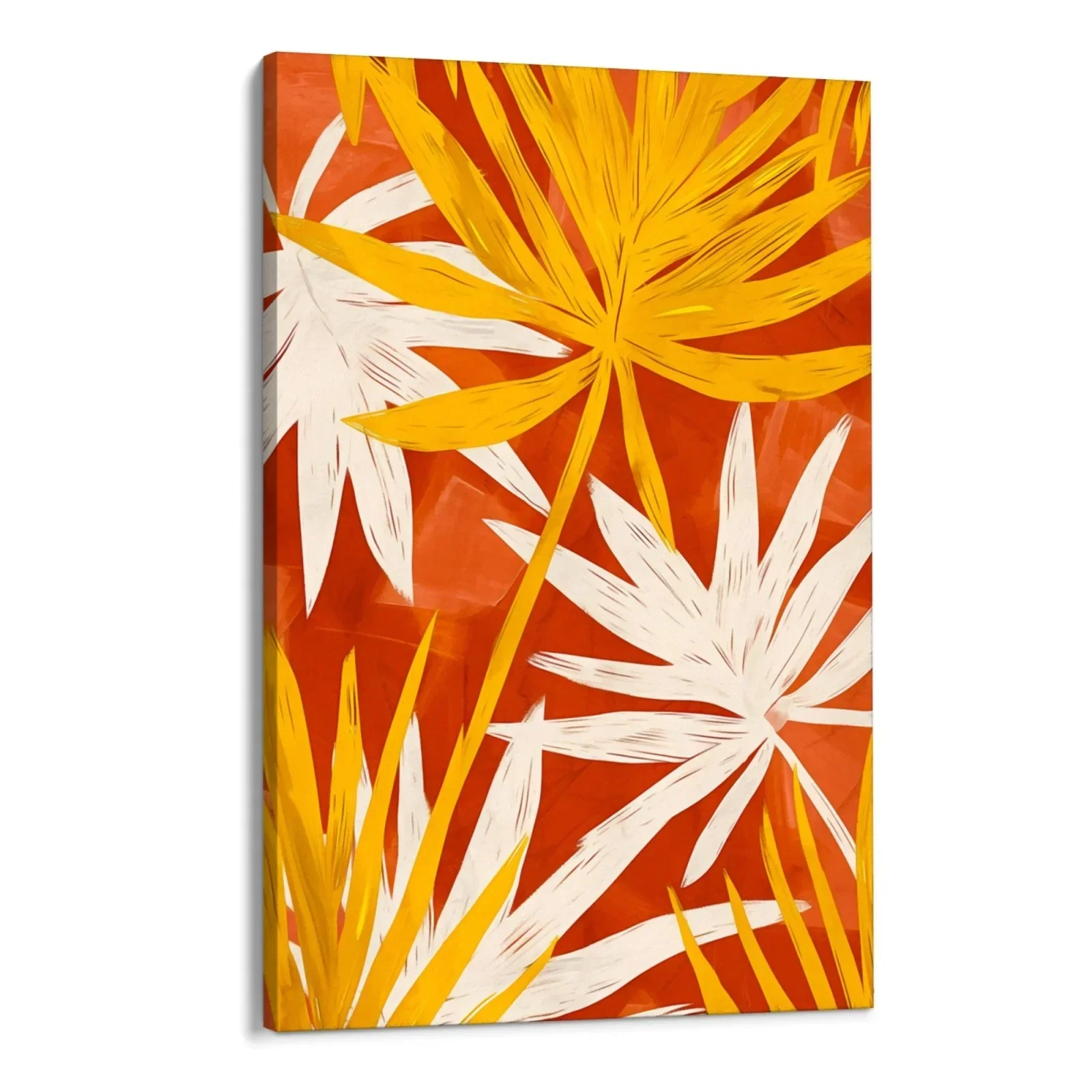Fiori in Fiamme - Image 4