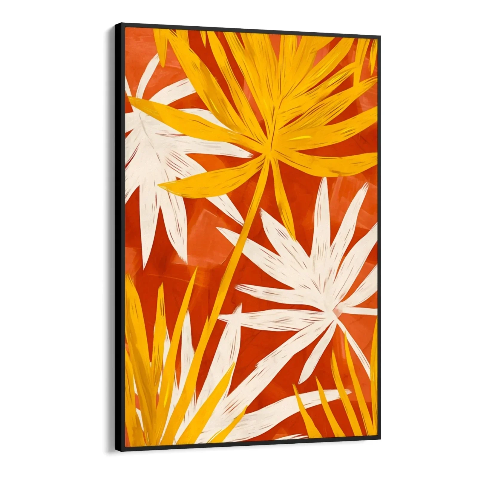 Fiori in Fiamme - Image 5