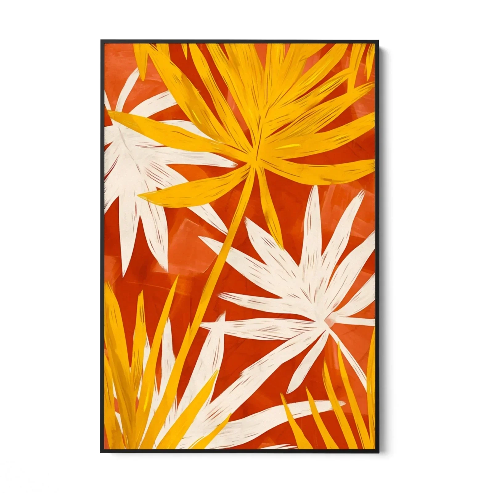 Fiori in Fiamme - Image 6