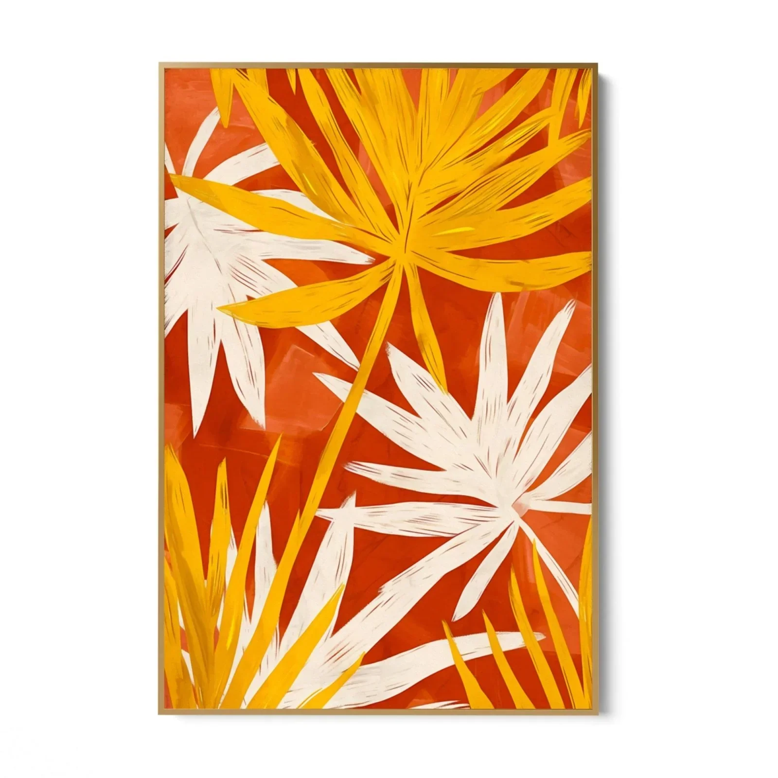 Fiori in Fiamme - Image 7