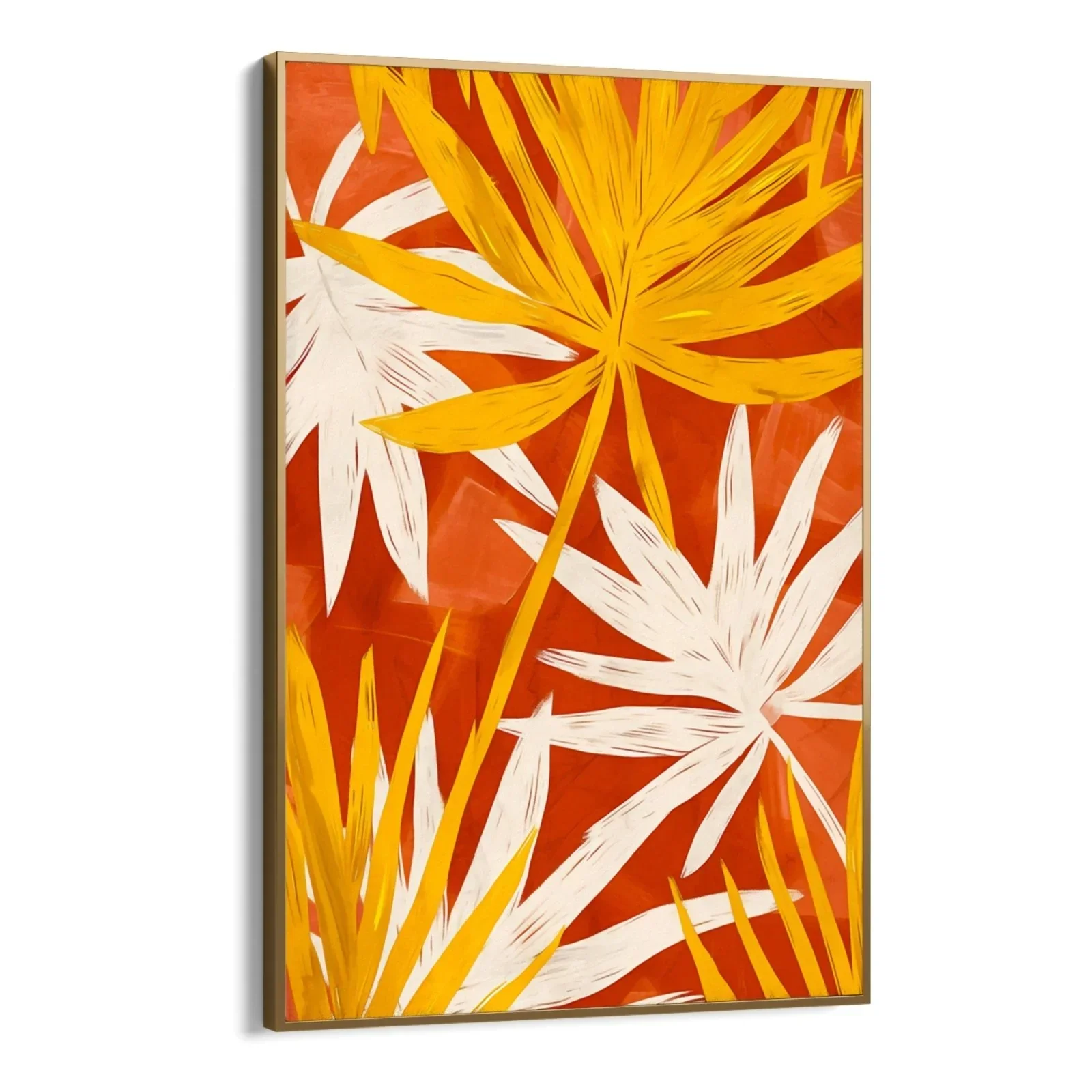 Fiori in Fiamme - Image 8