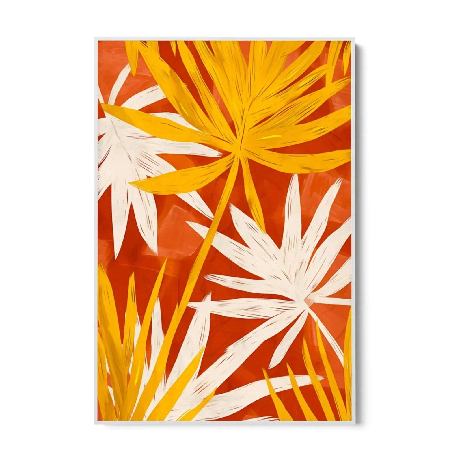 Fiori in Fiamme - Image 9