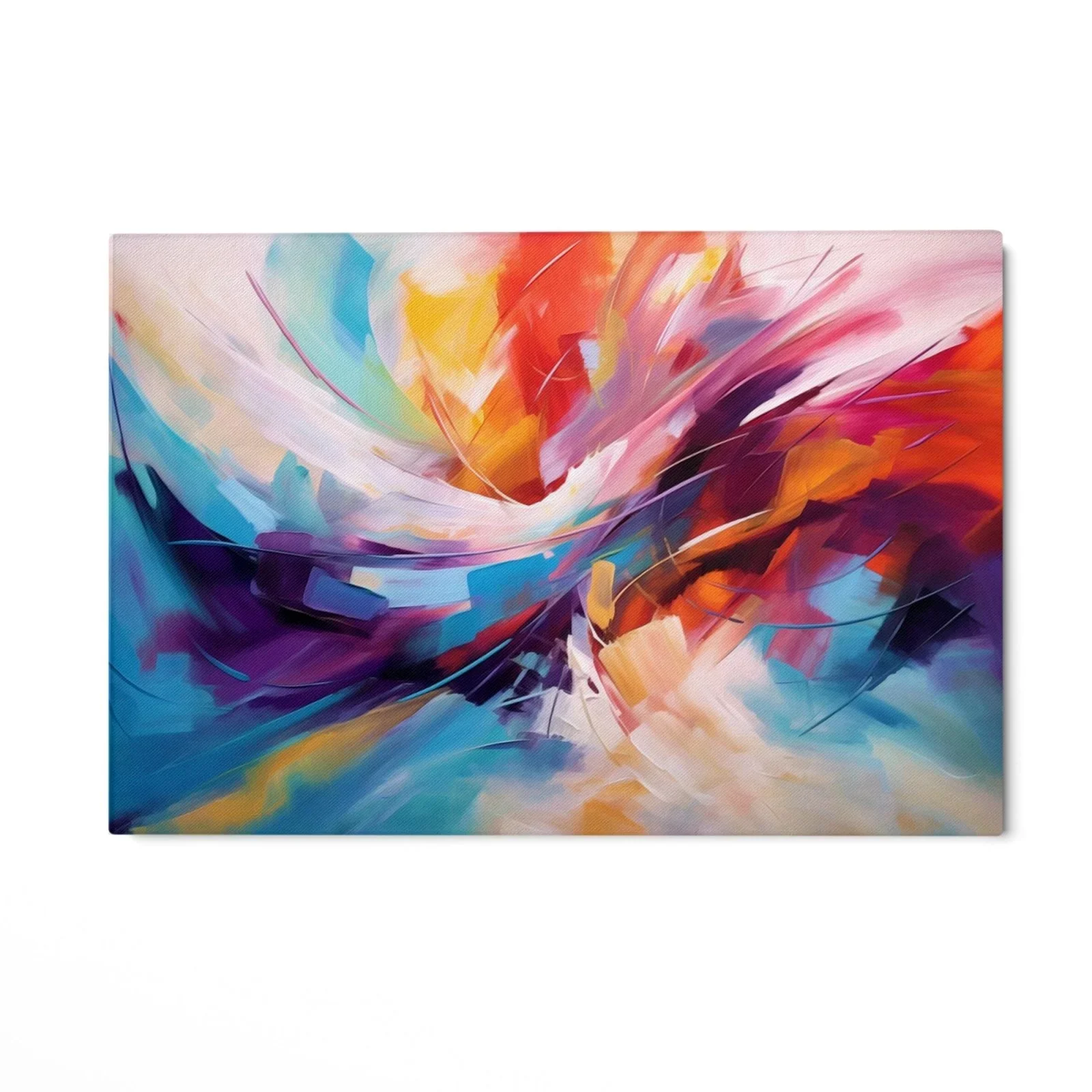 Flusso Colorato - Image 4
