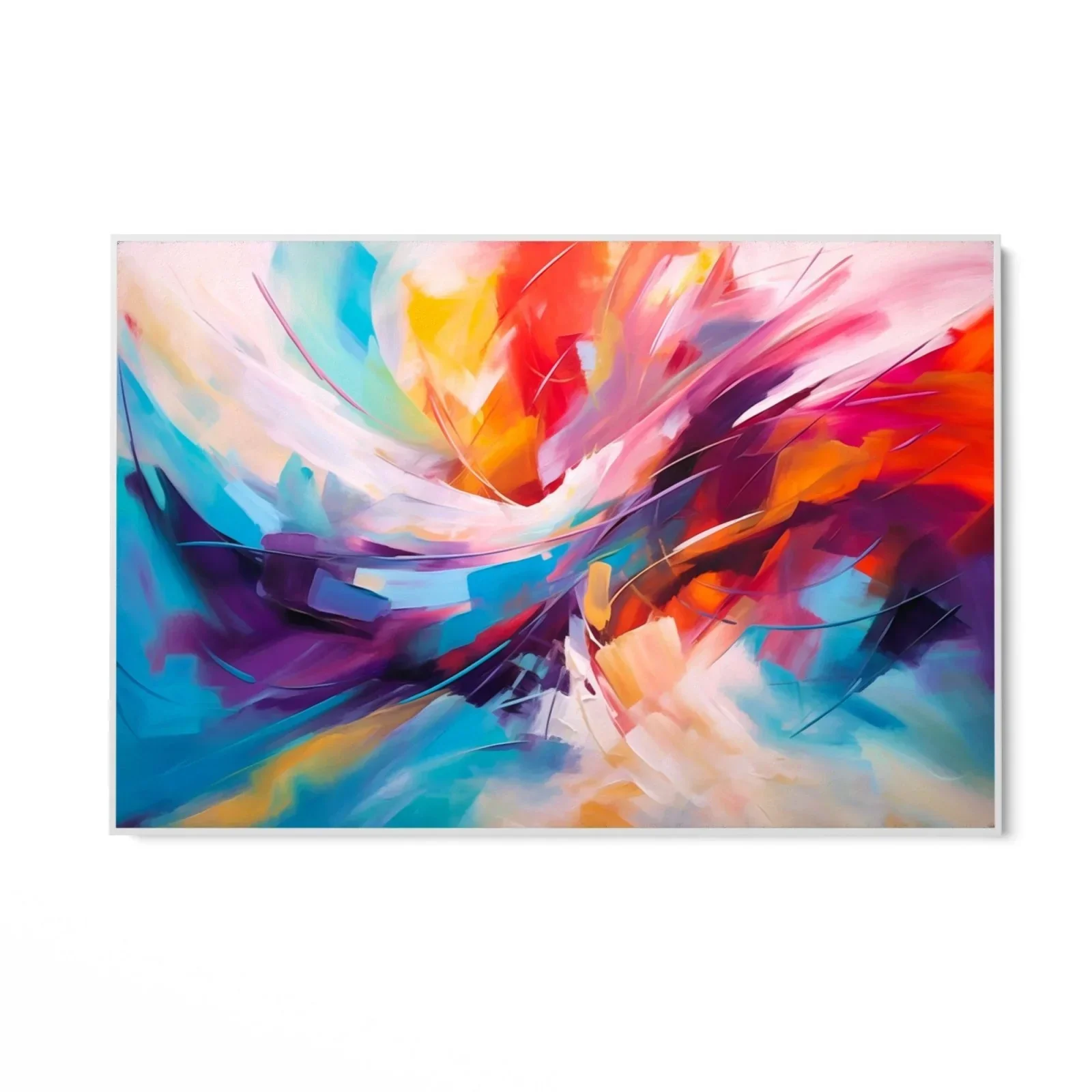 Flusso Colorato - Image 7