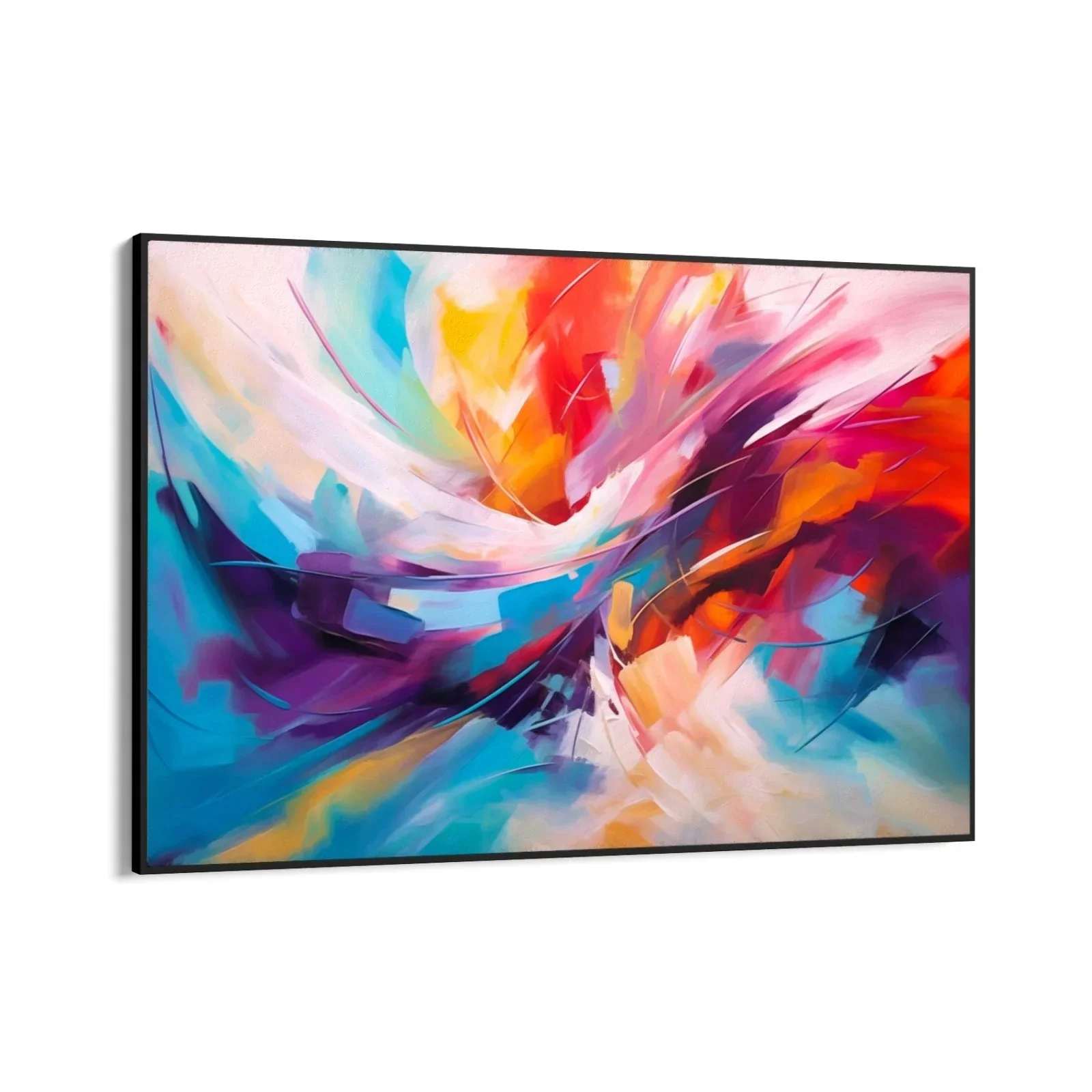 Flusso Colorato - Image 9