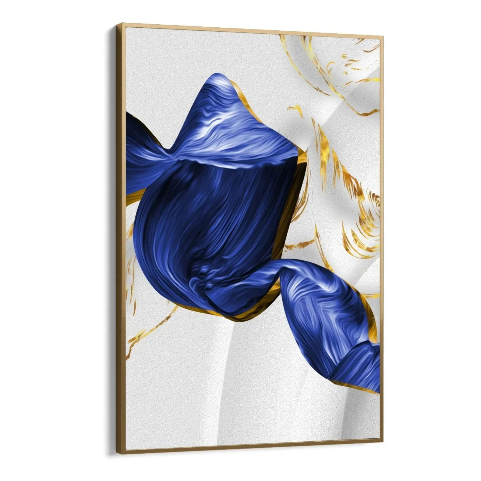 Flusso di blu - Image 12