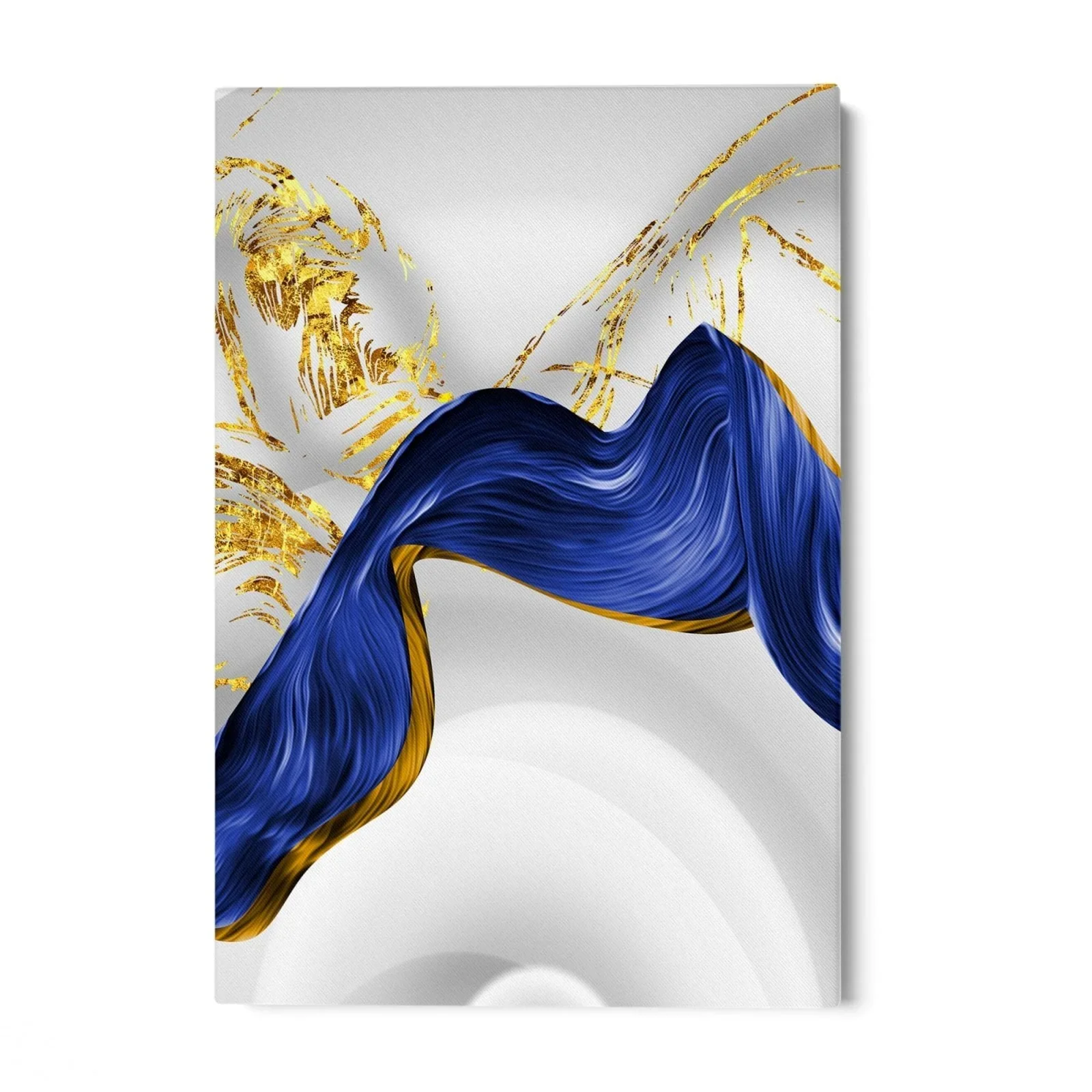 Flusso di blu - Image 13