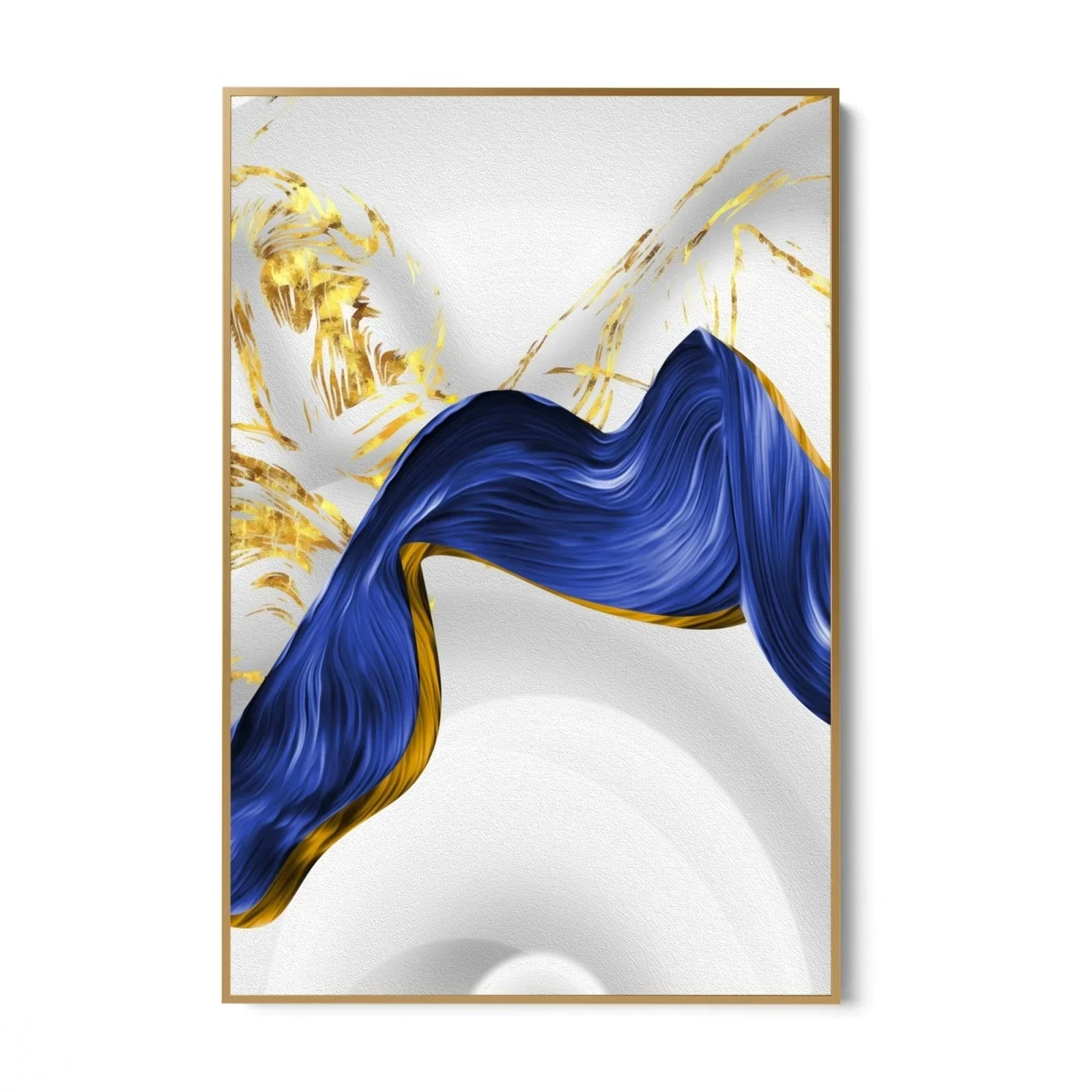 Flusso di blu - Image 17