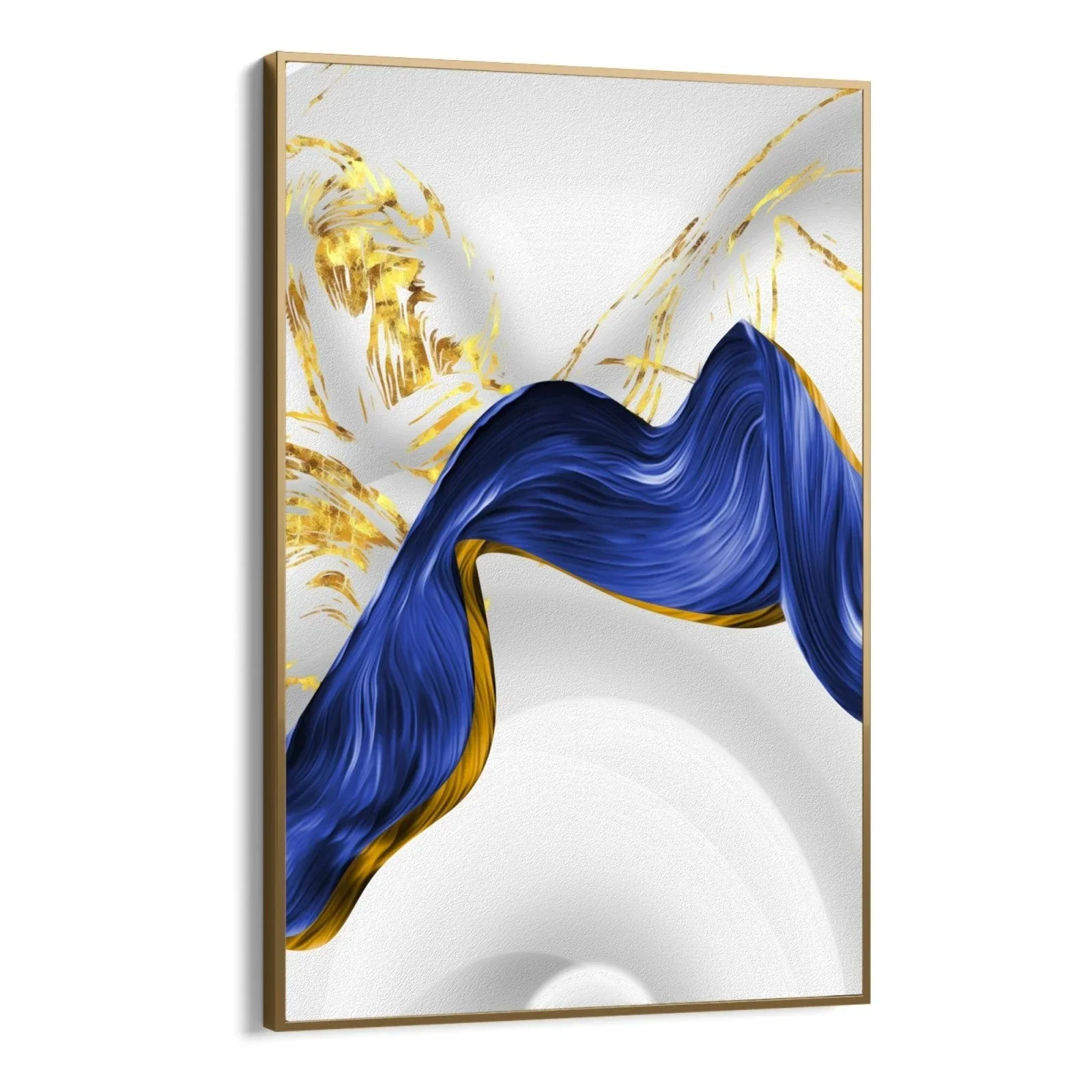 Flusso di blu - Image 19