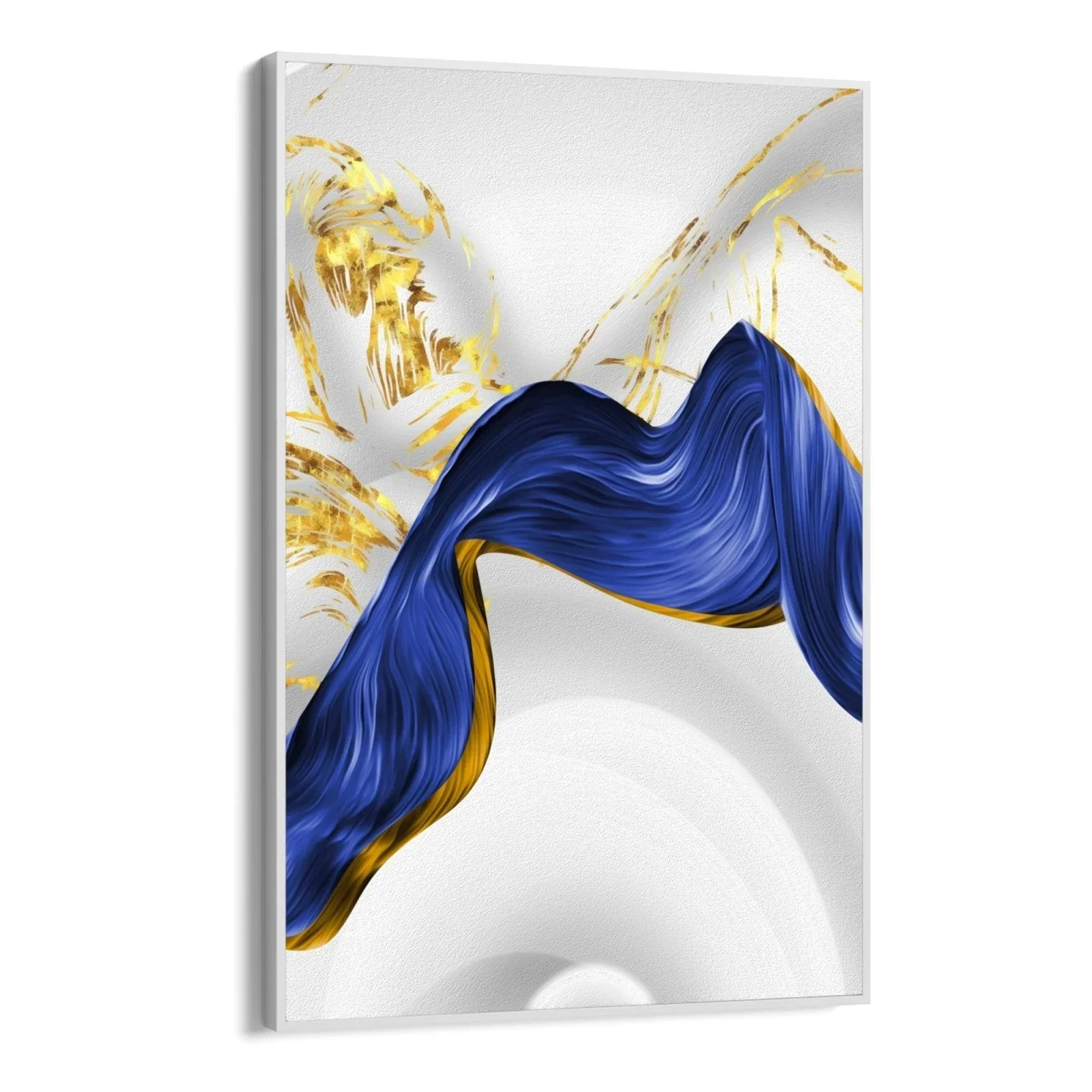 Flusso di blu - Image 21