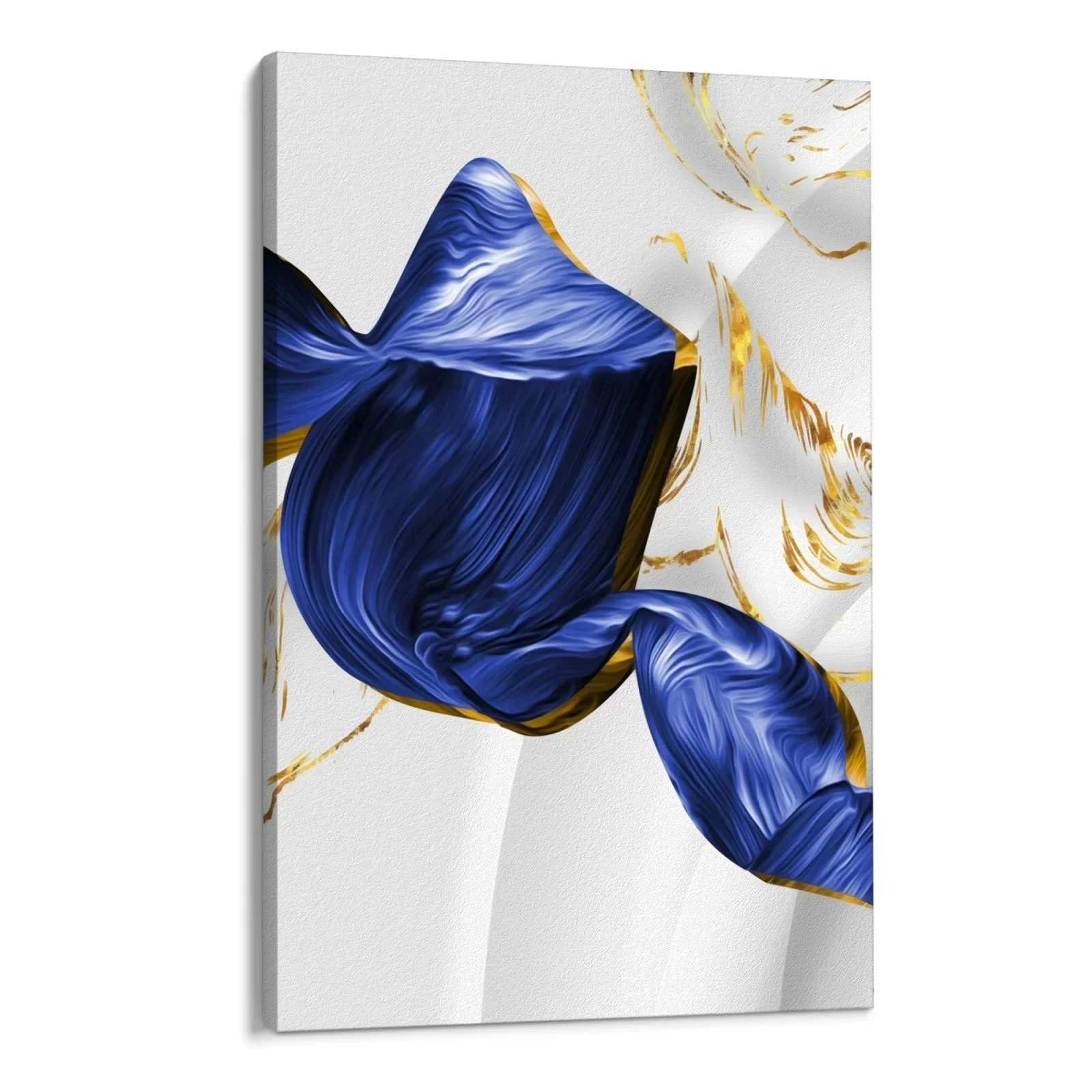 Flusso di blu - Image 7