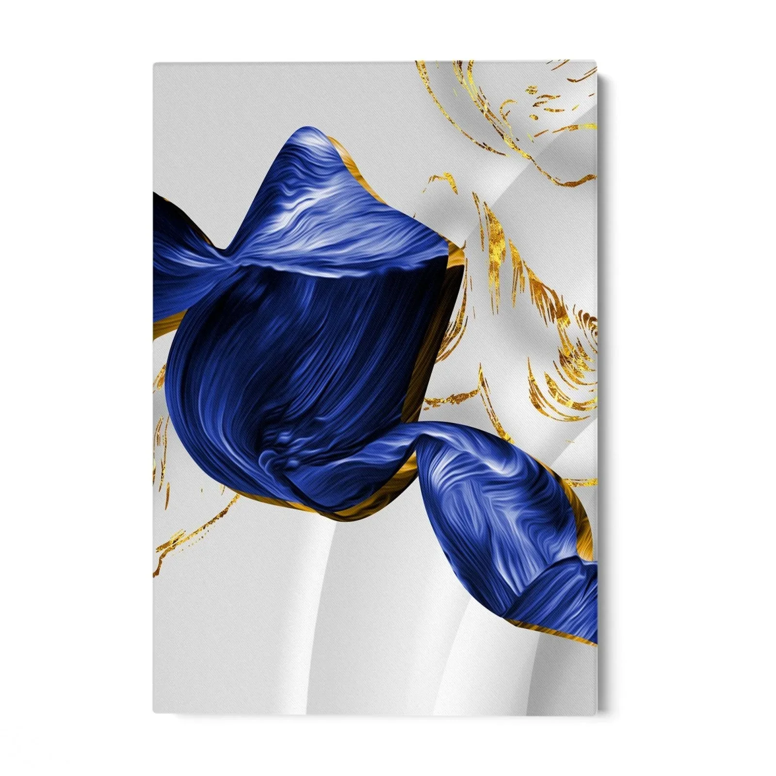 Flusso di blu - Image 8