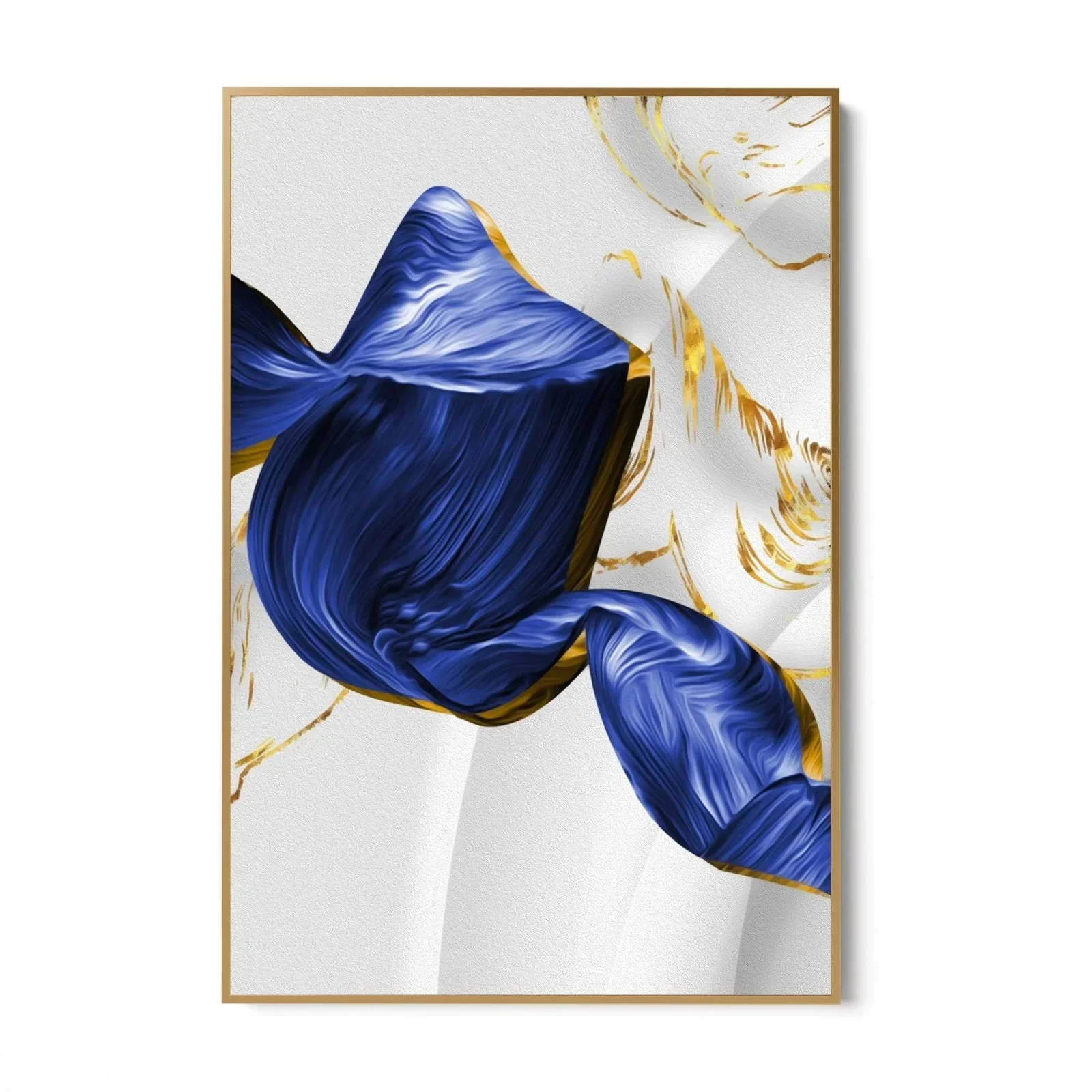 Flusso di blu - Image 9