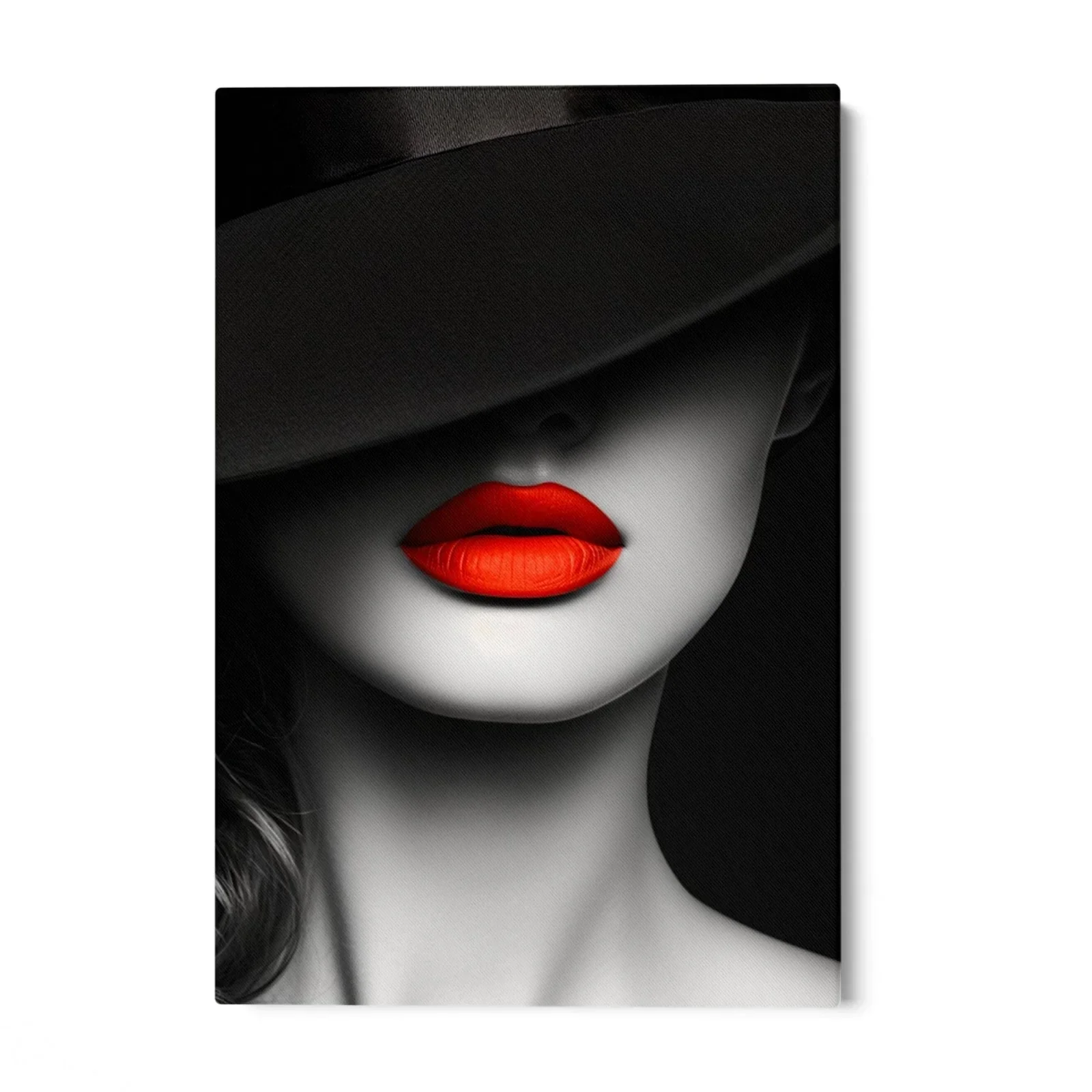 Flusso di rosso - Image 3