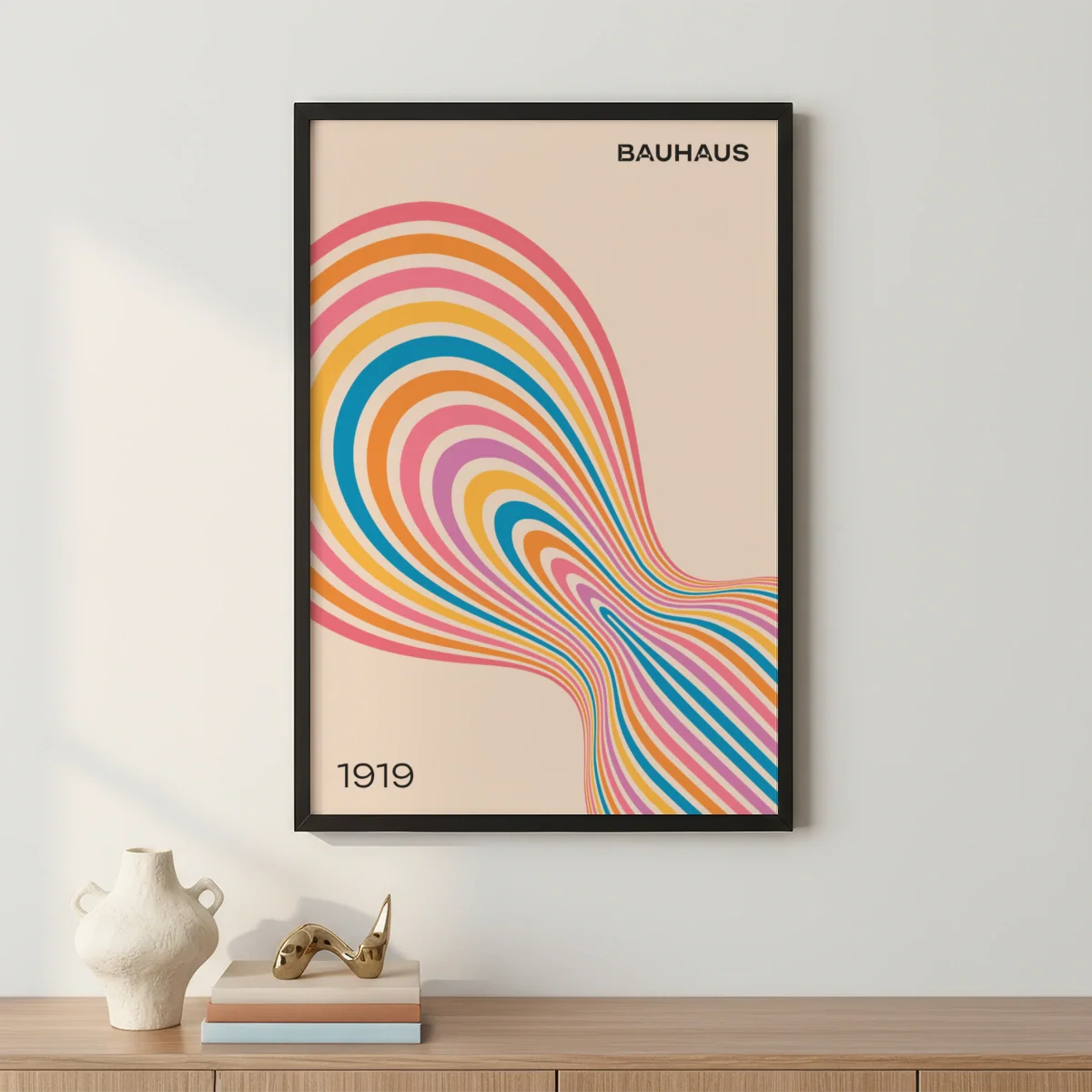Flusso Lineare - Image 2