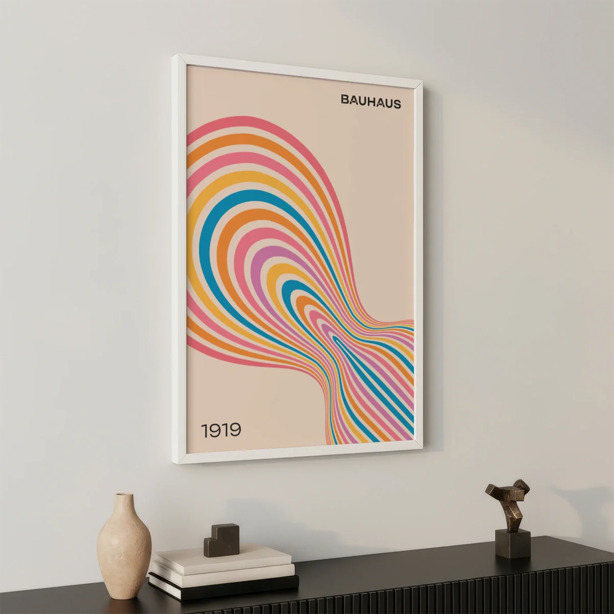 Flusso Lineare - Image 3